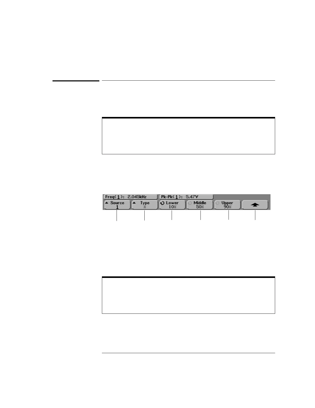Page #209 background image