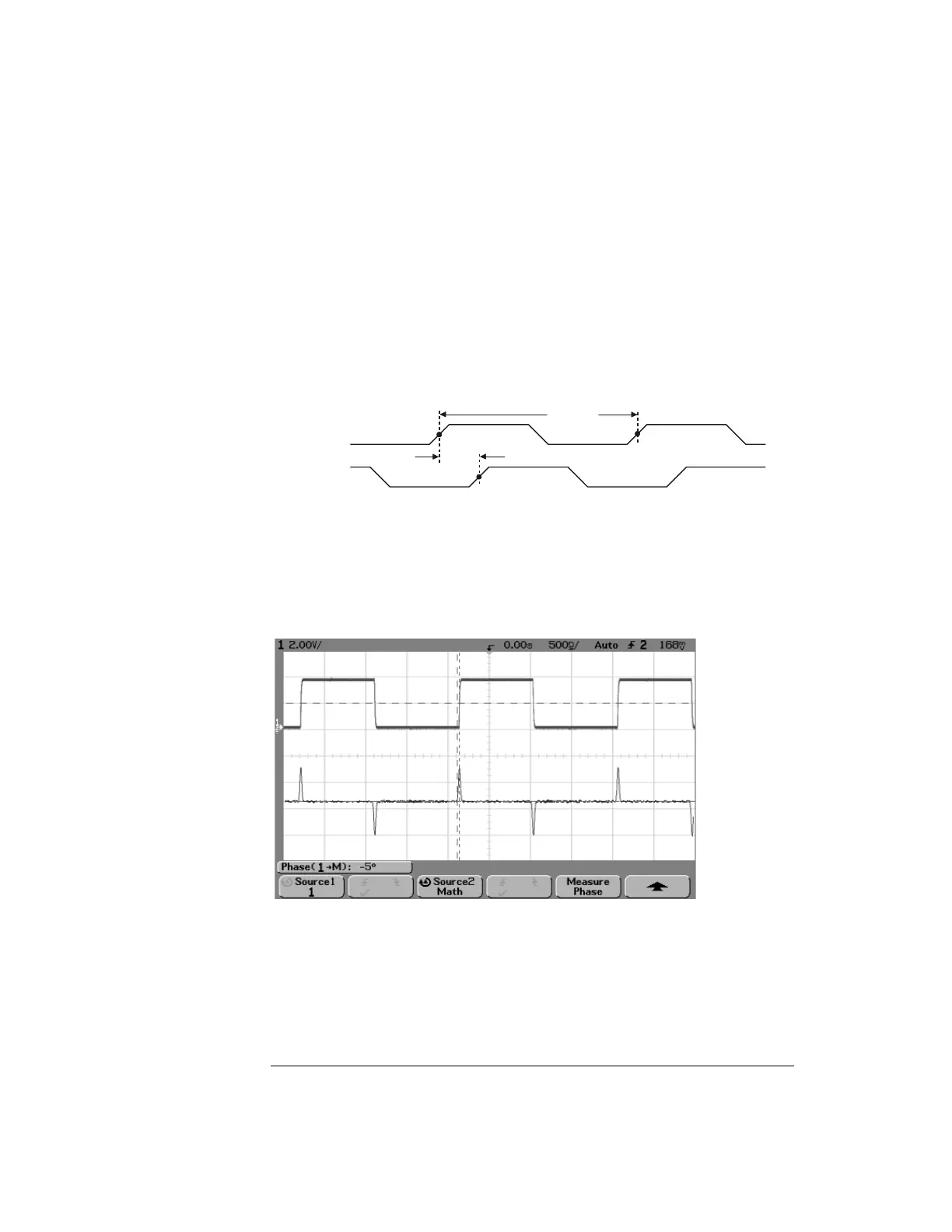 Page #216 background image