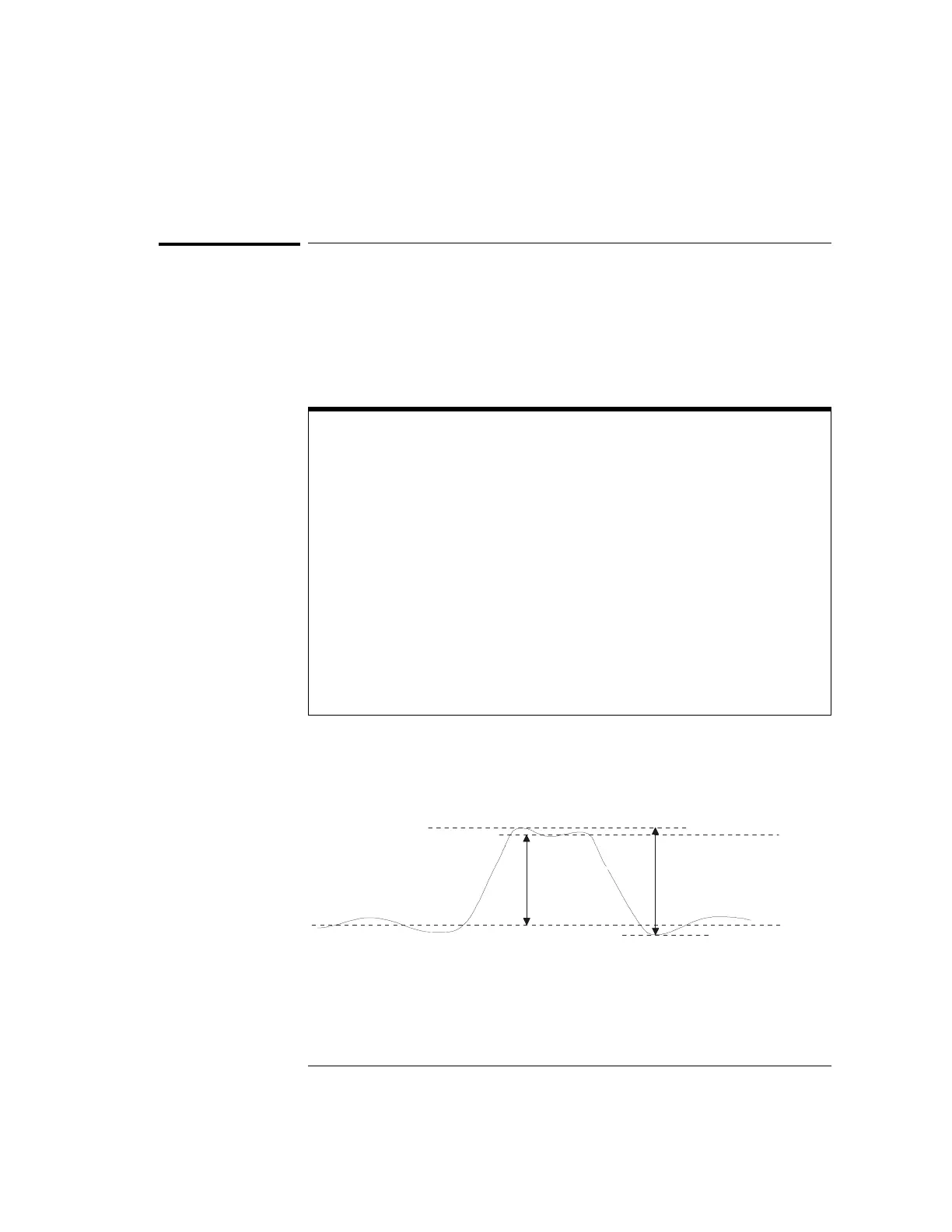 Page #217 background image