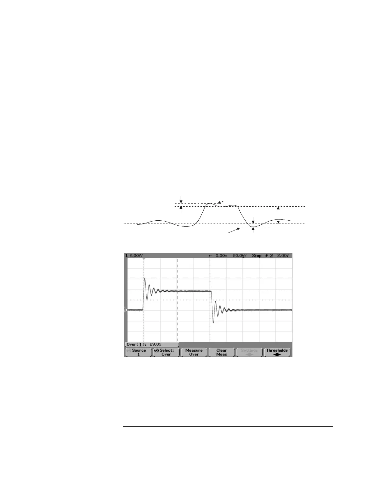 Page #221 background image