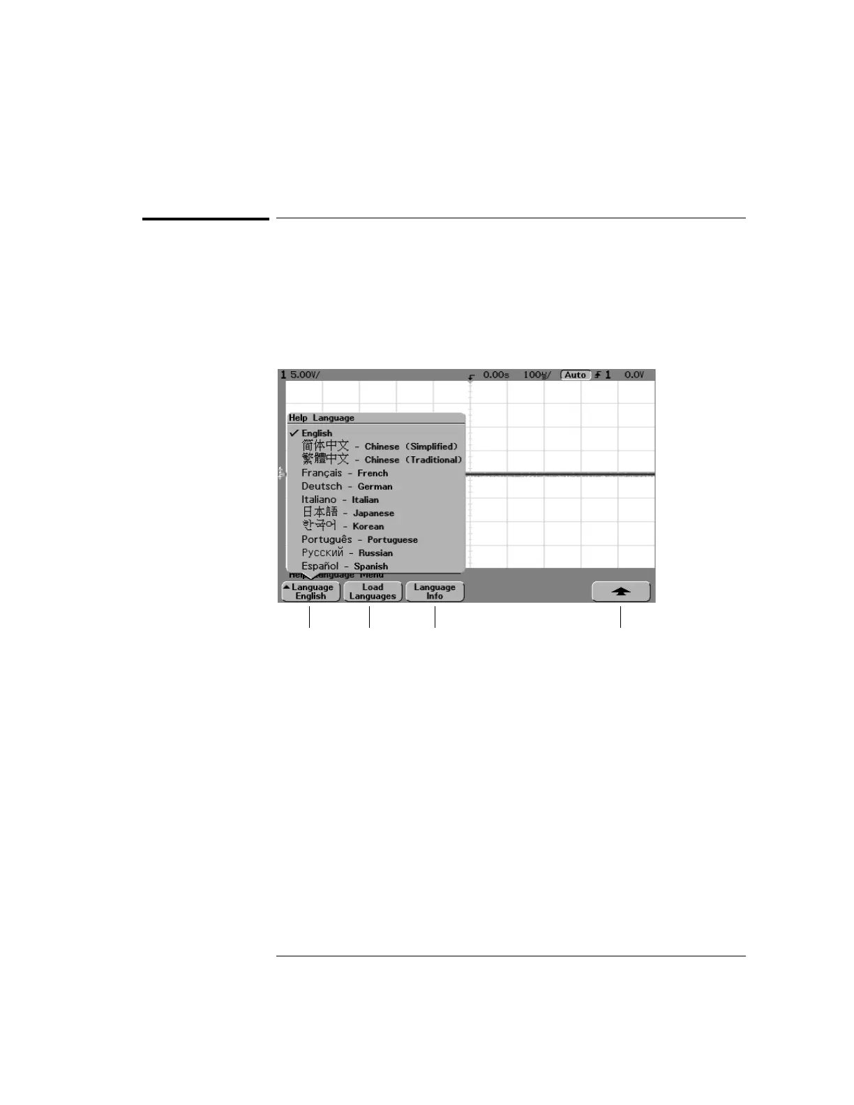 Page #225 background image