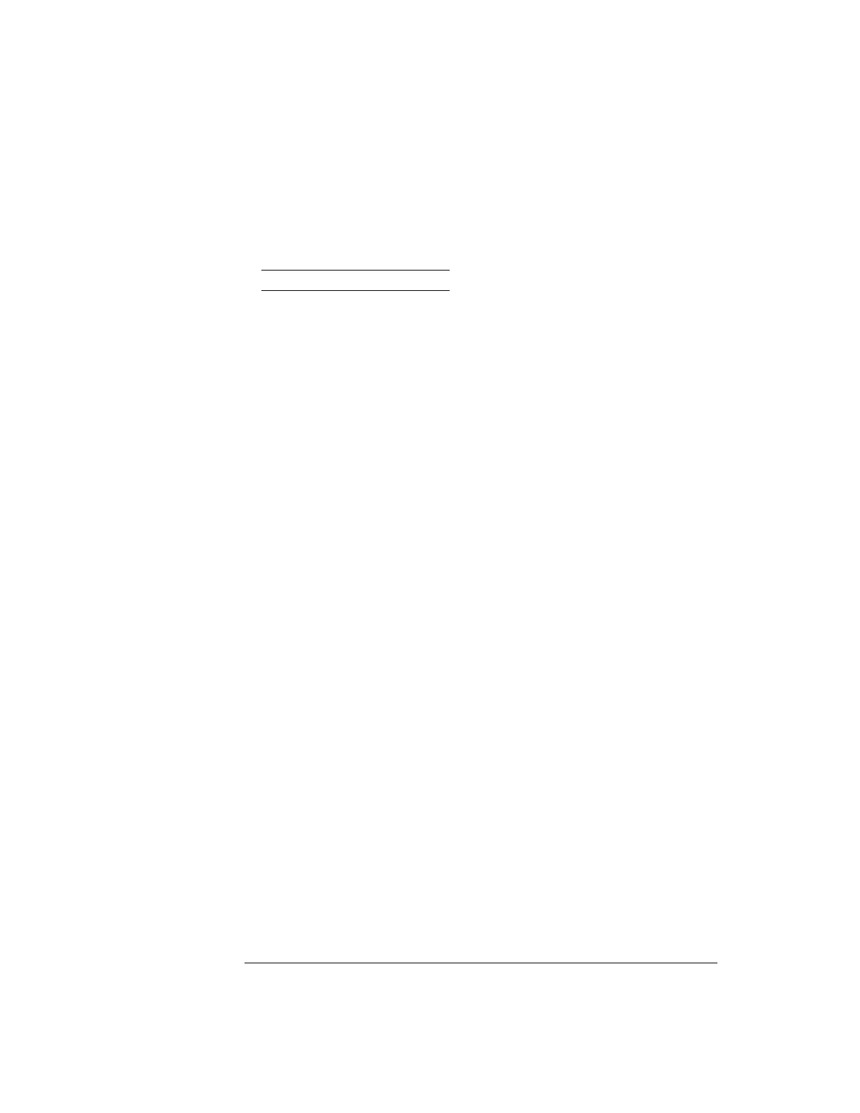Page #226 background image