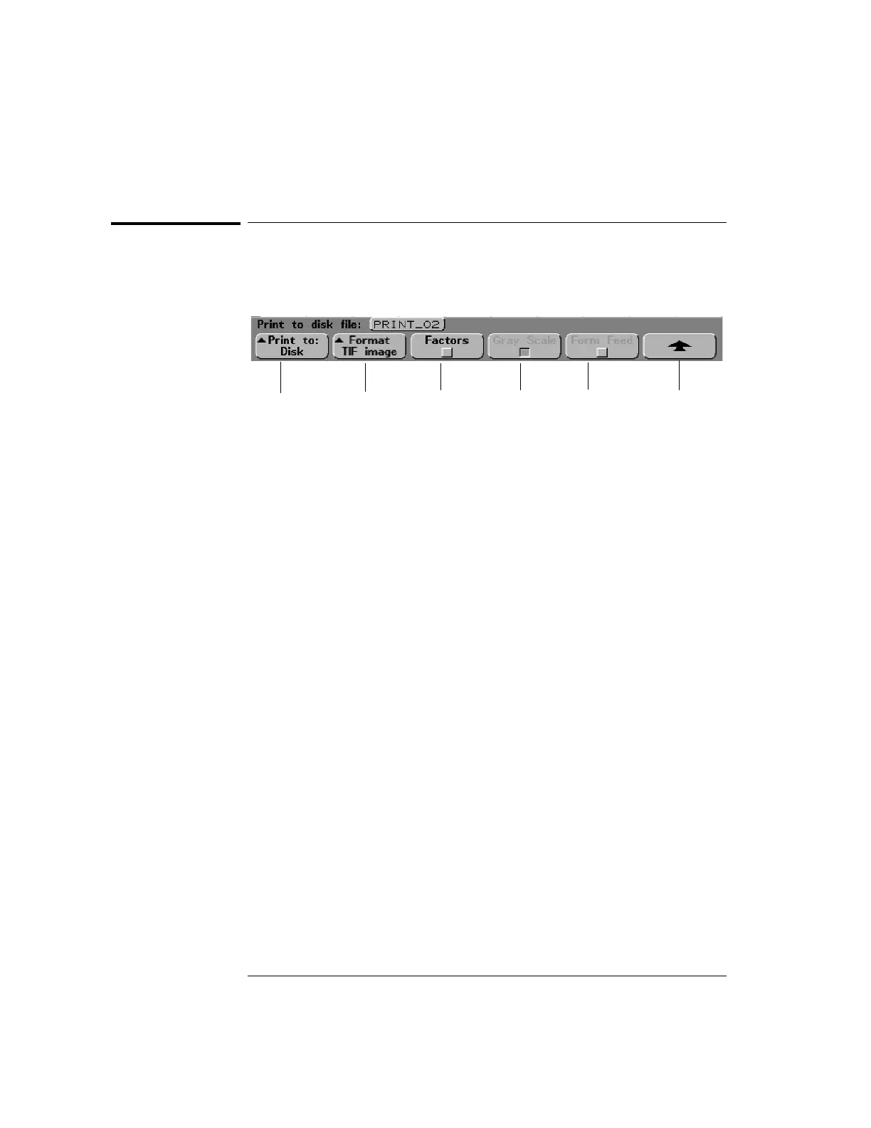 Page #228 background image
