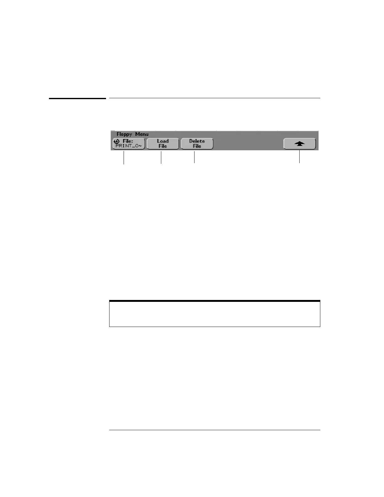 Page #230 background image