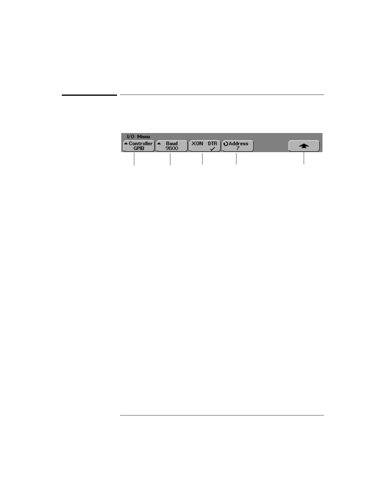Page #231 background image