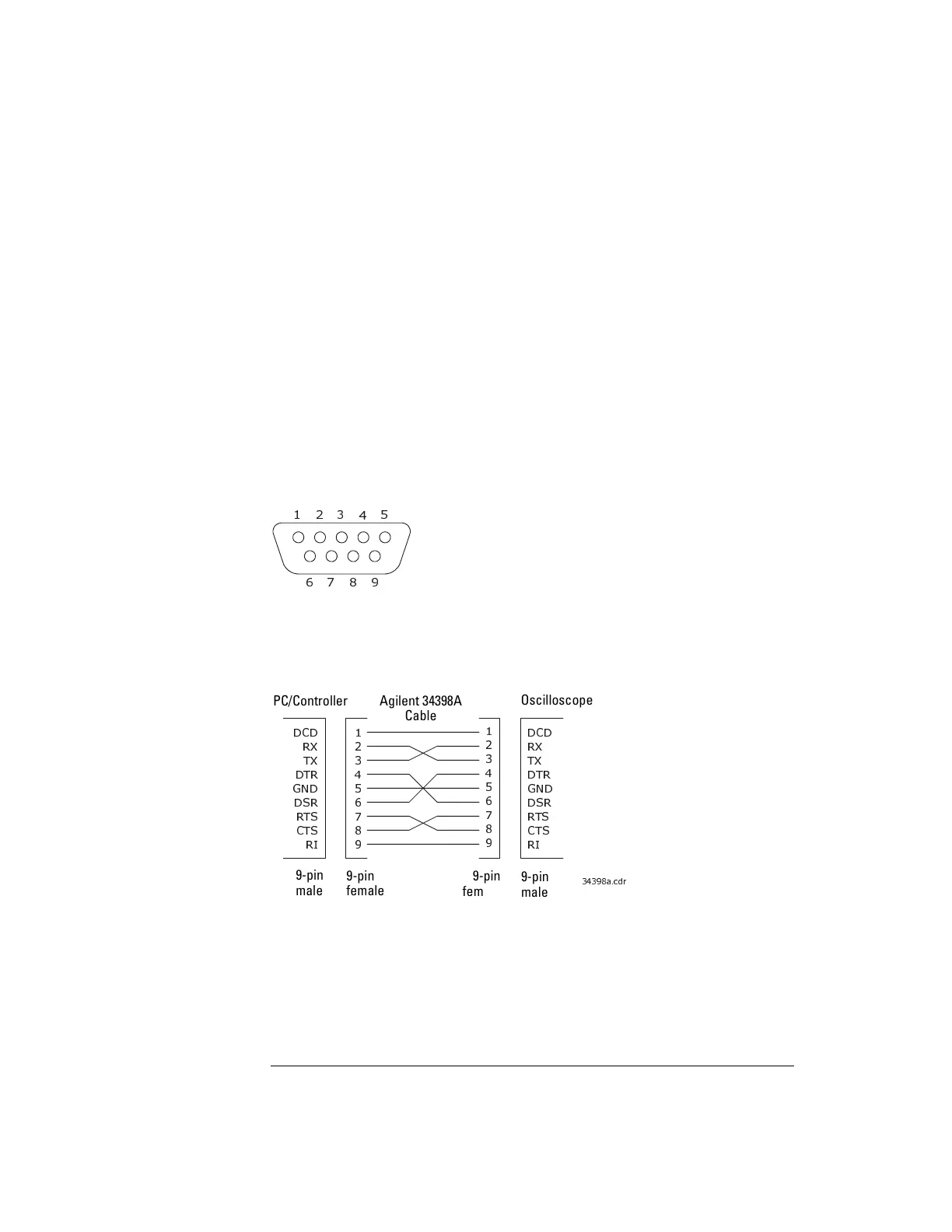 Page #232 background image