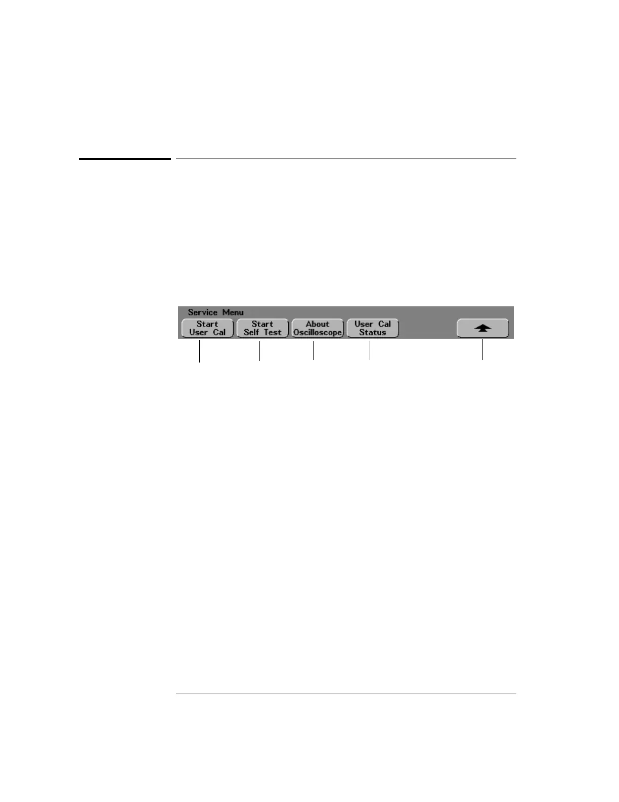 Page #236 background image