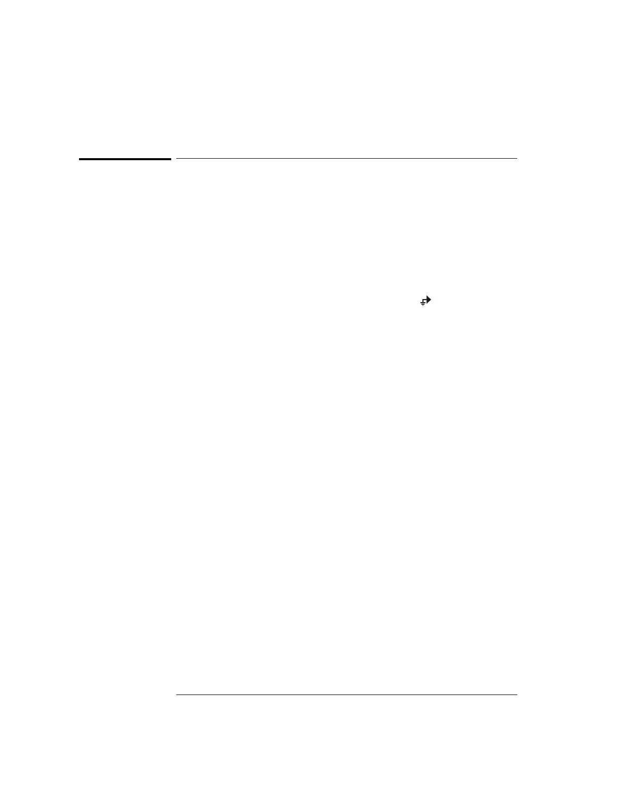 Page #238 background image
