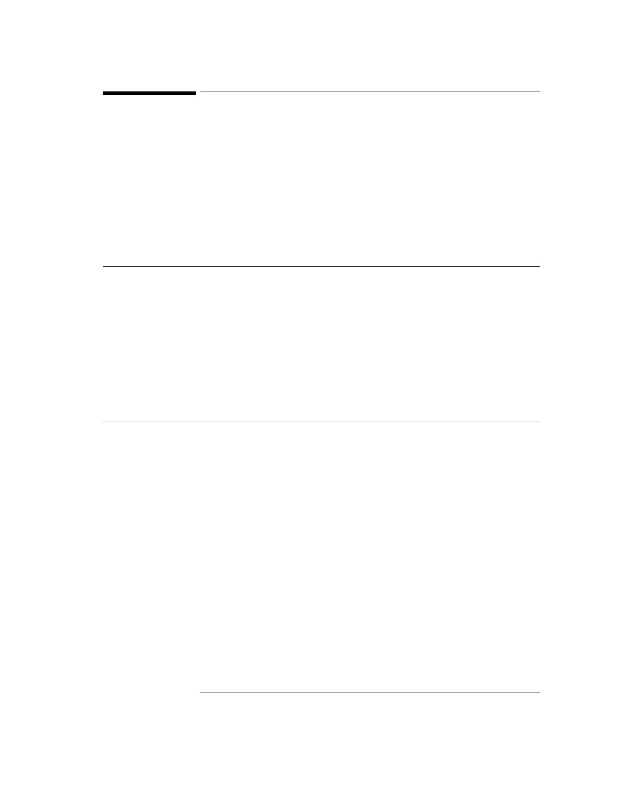 Page #241 background image