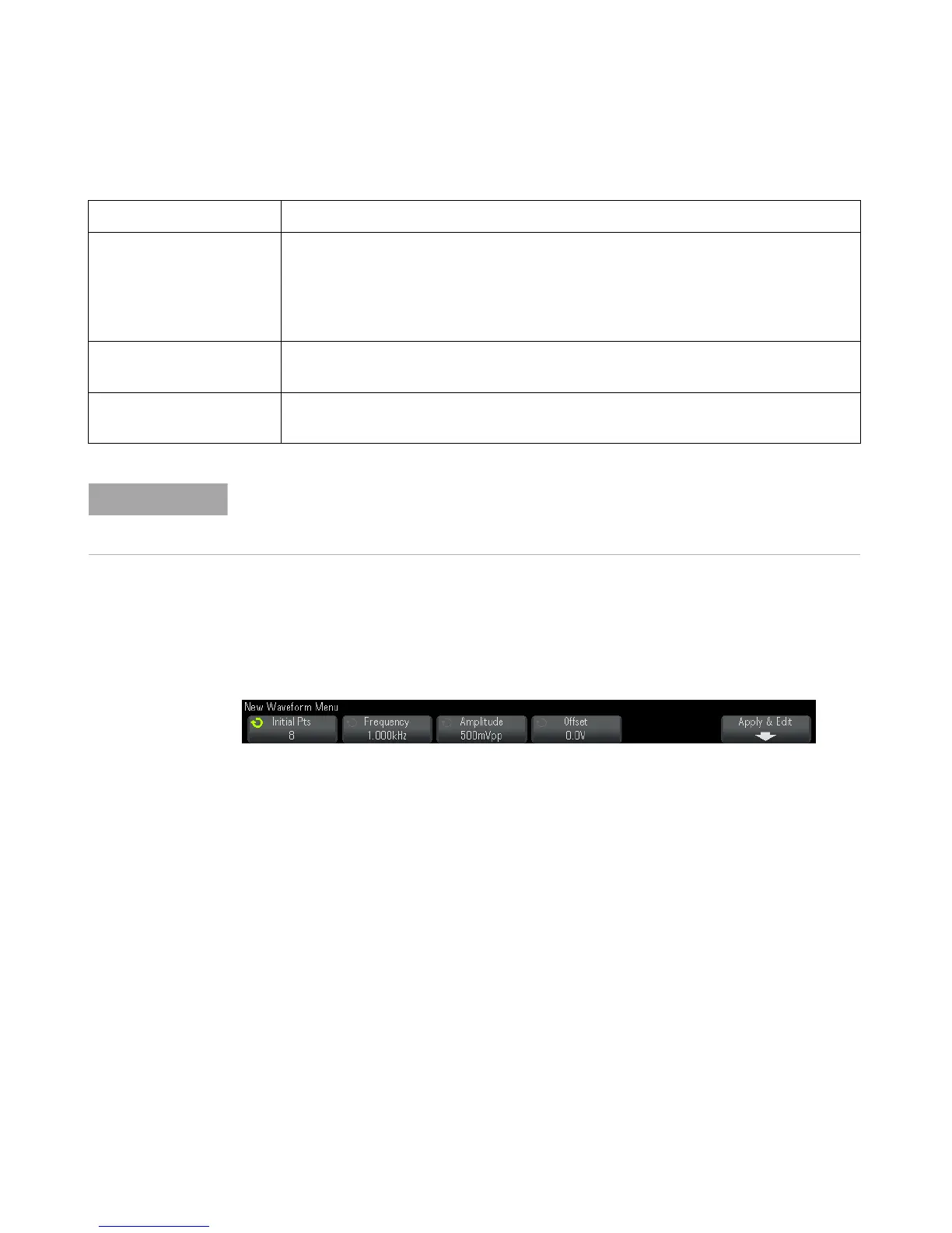 Page #256 background image