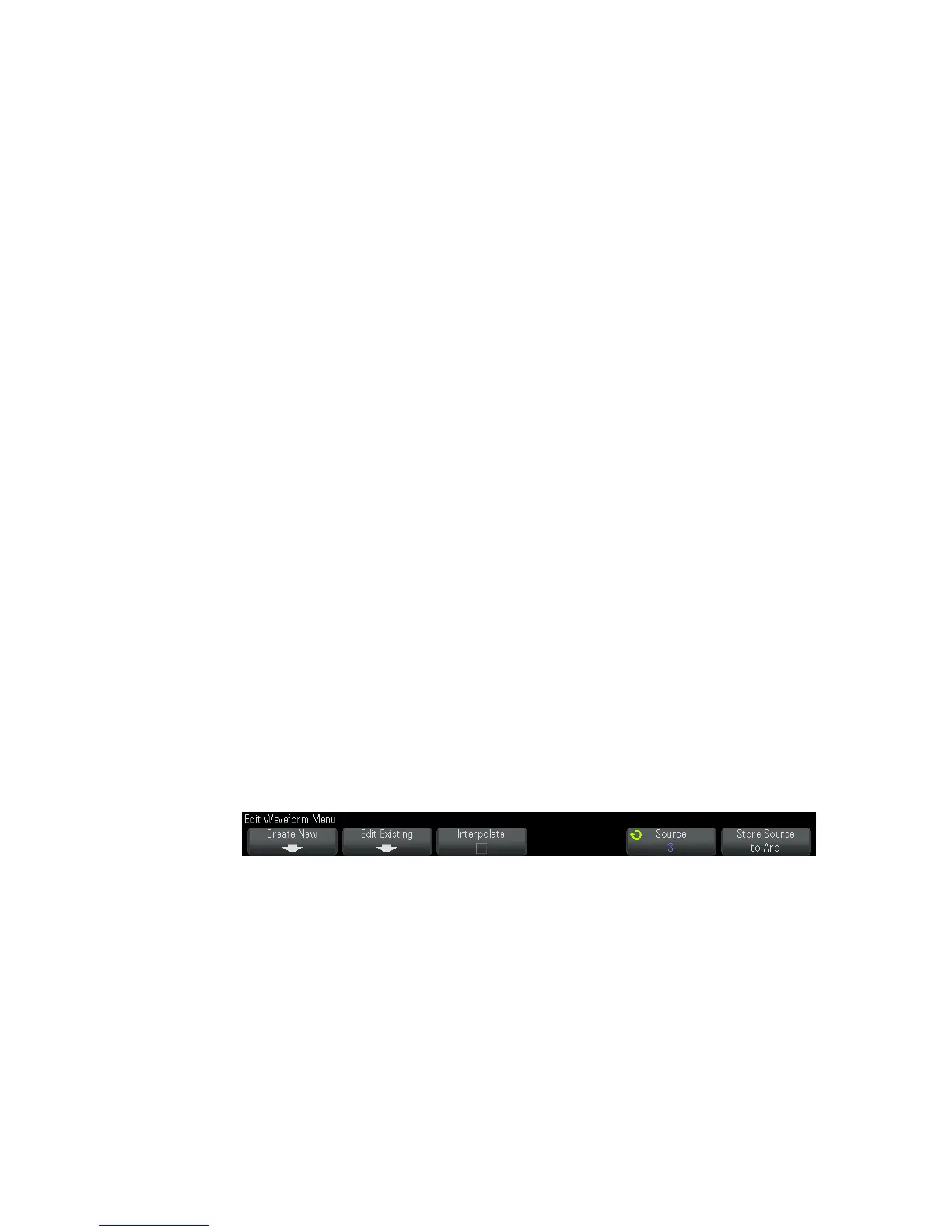 Page #258 background image