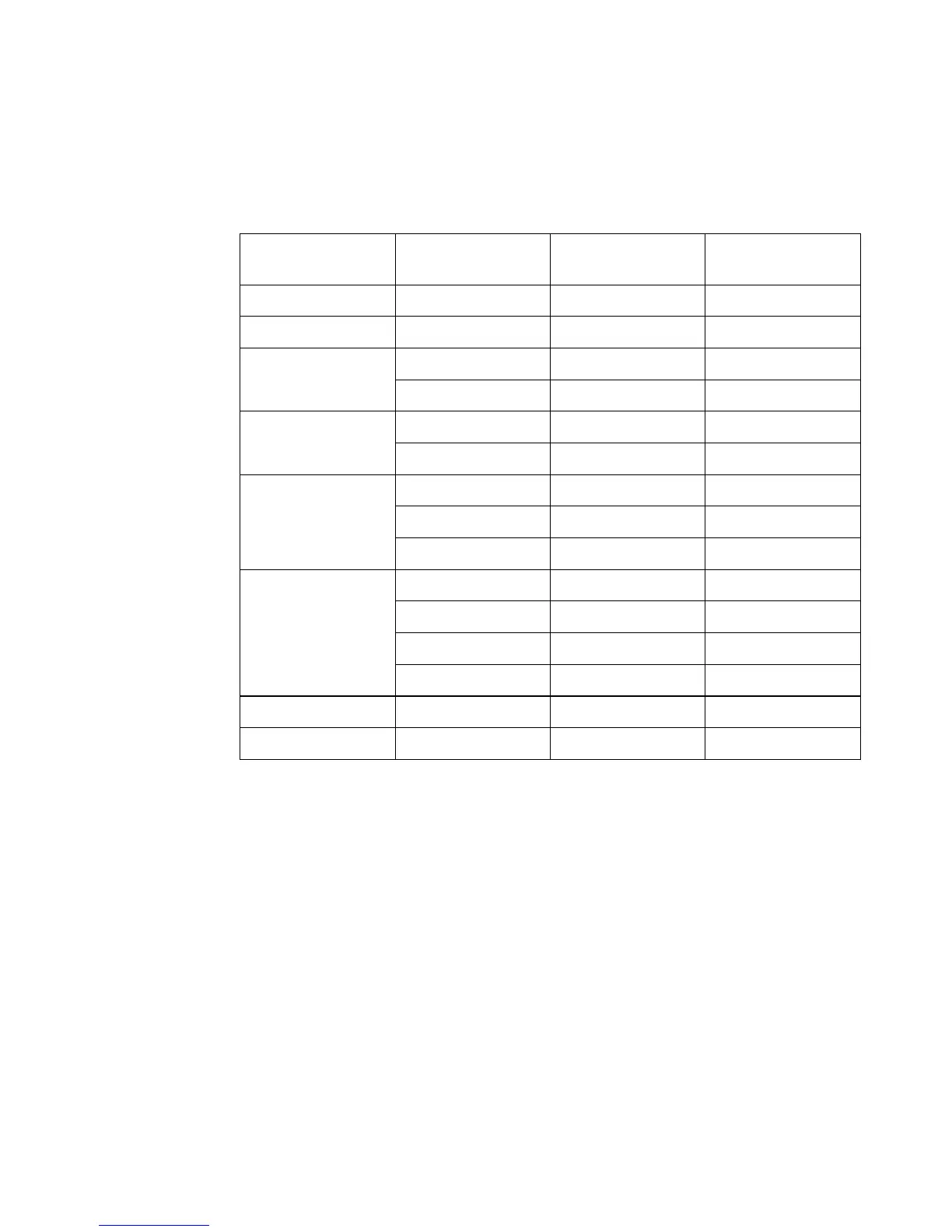Page #269 background image