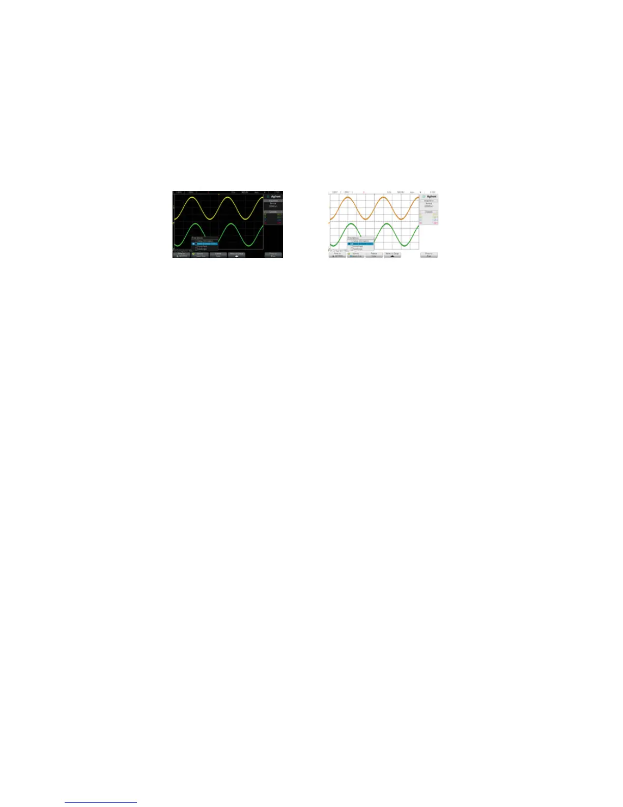 Page #282 background image