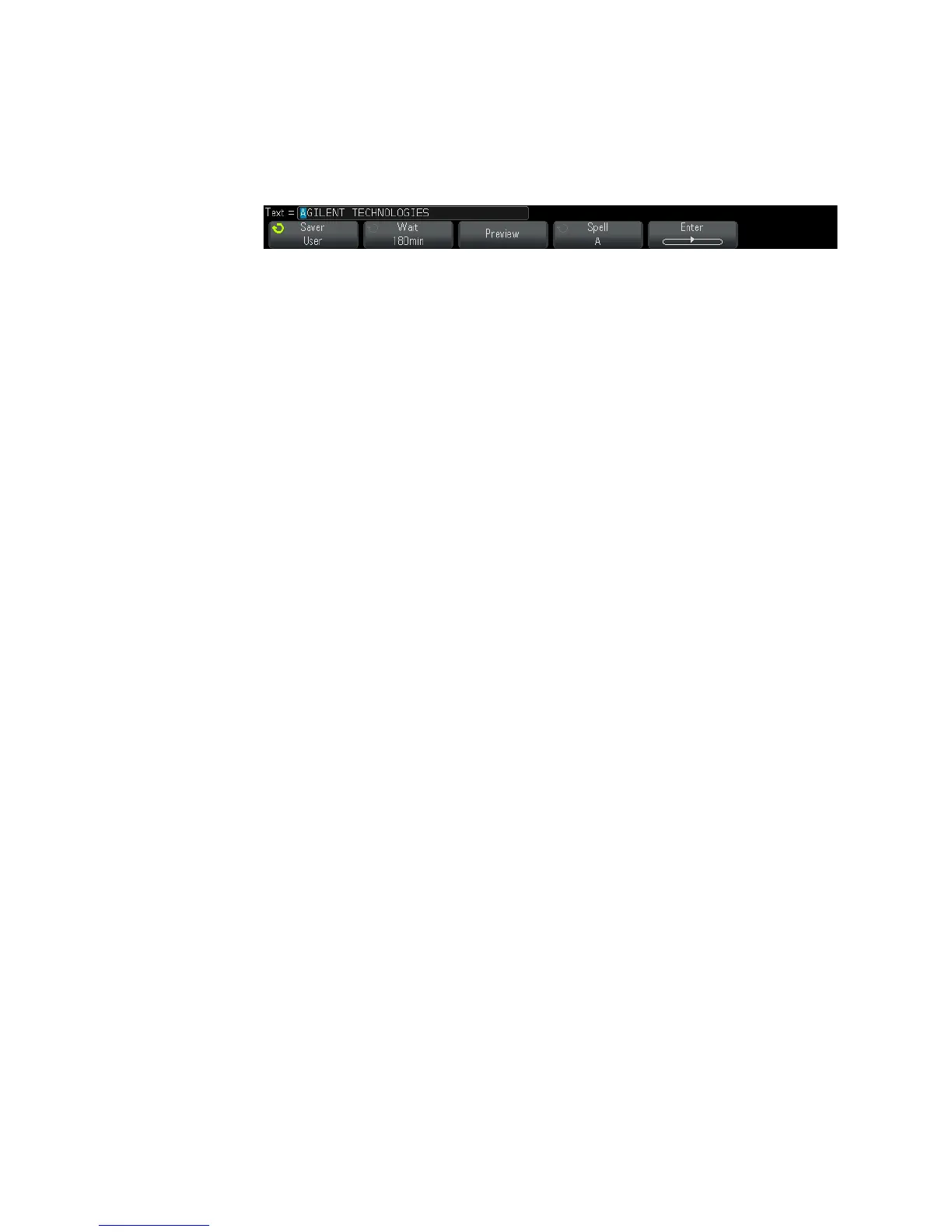 Page #291 background image