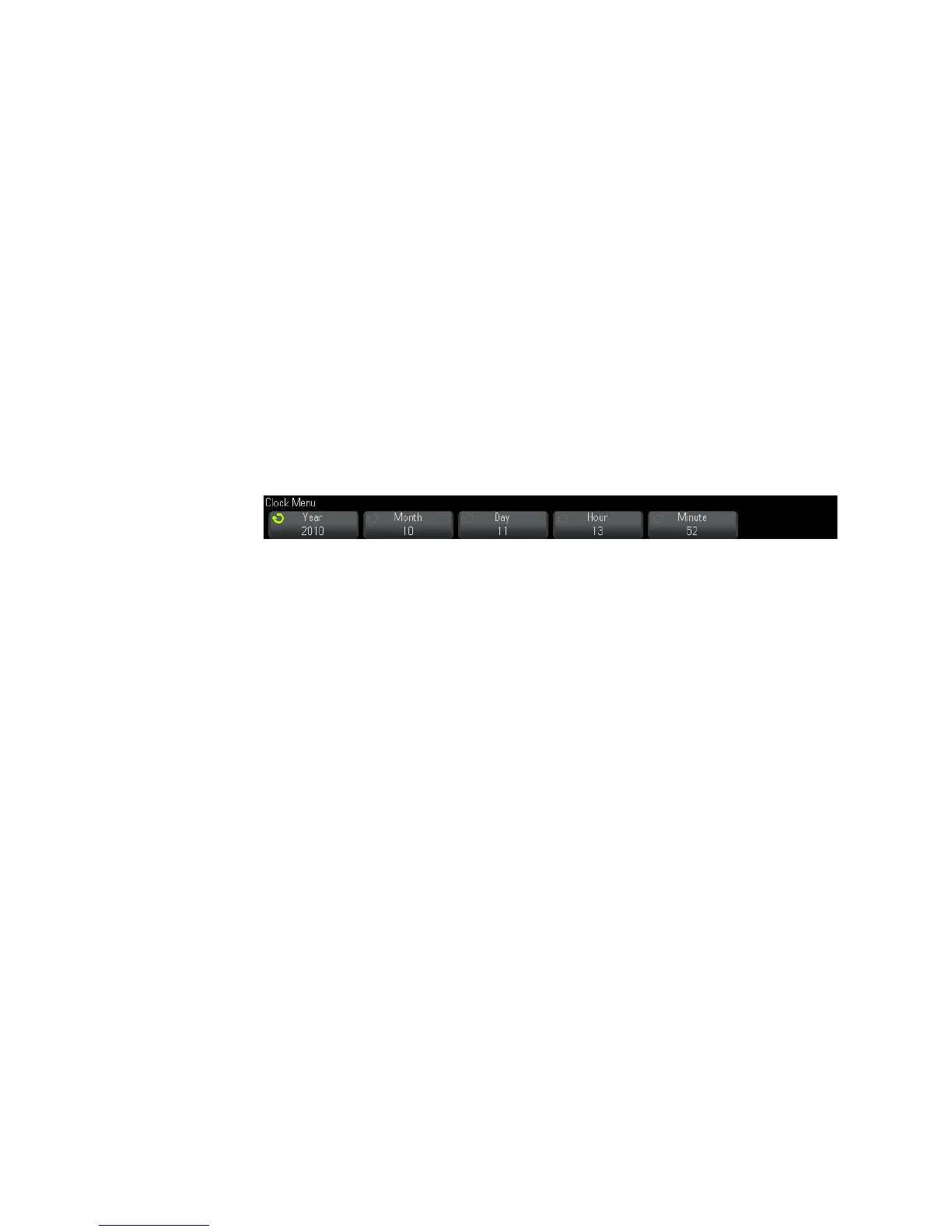 Page #292 background image