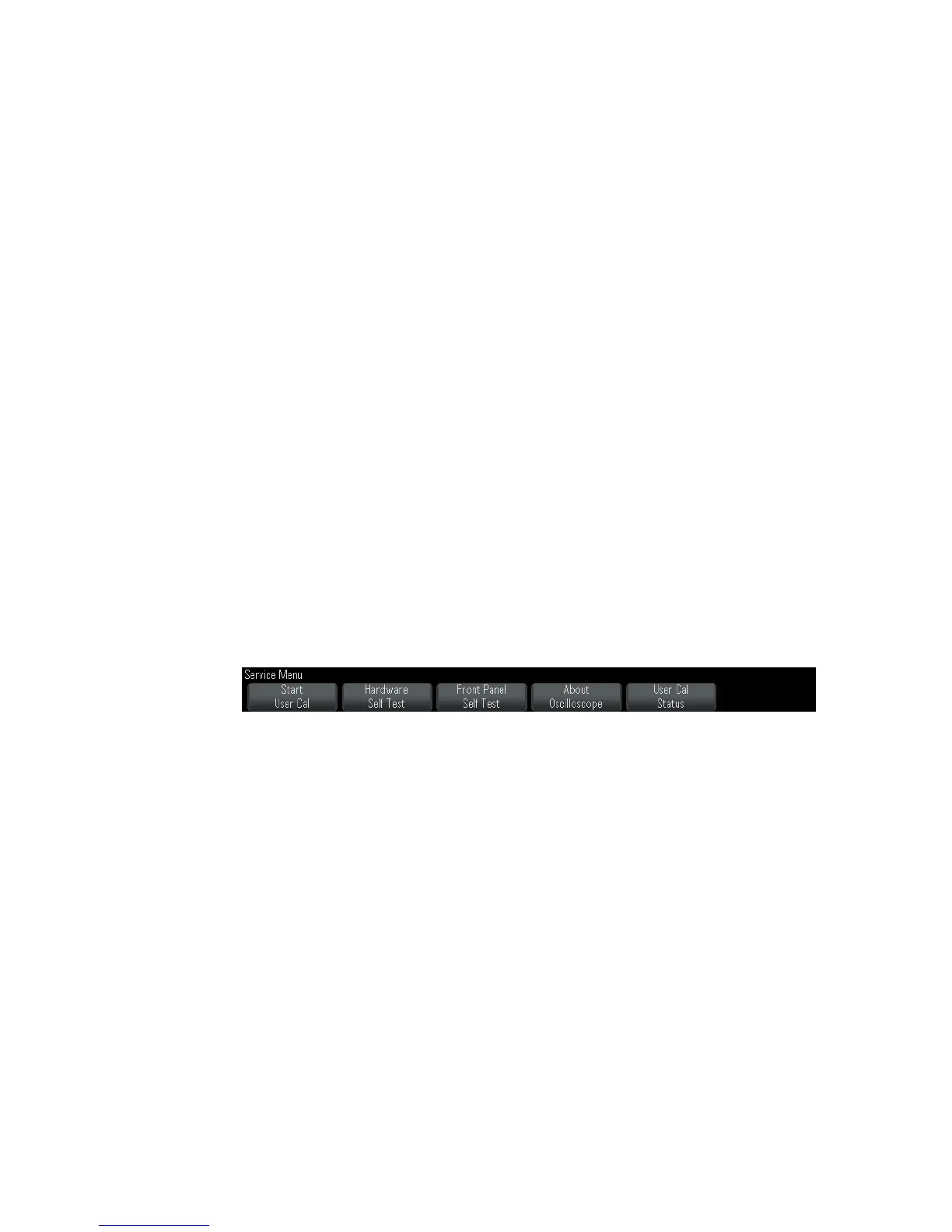 Page #293 background image