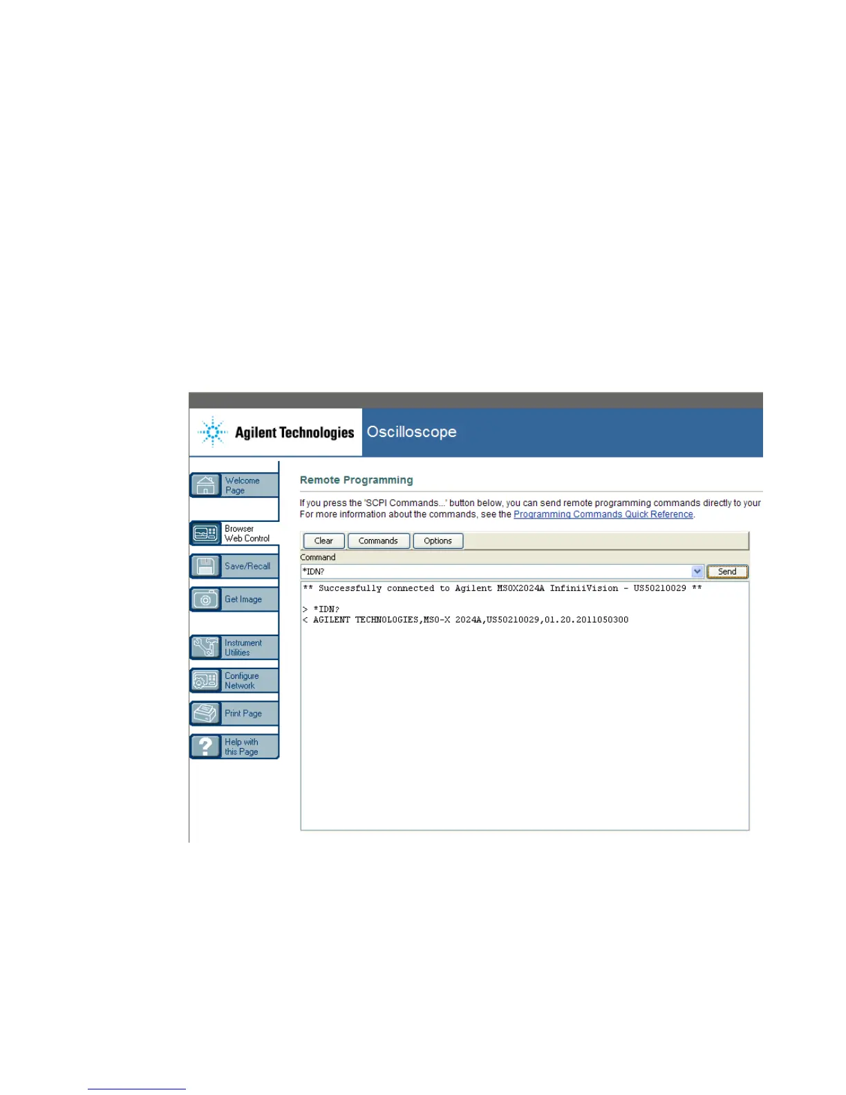 Page #306 background image