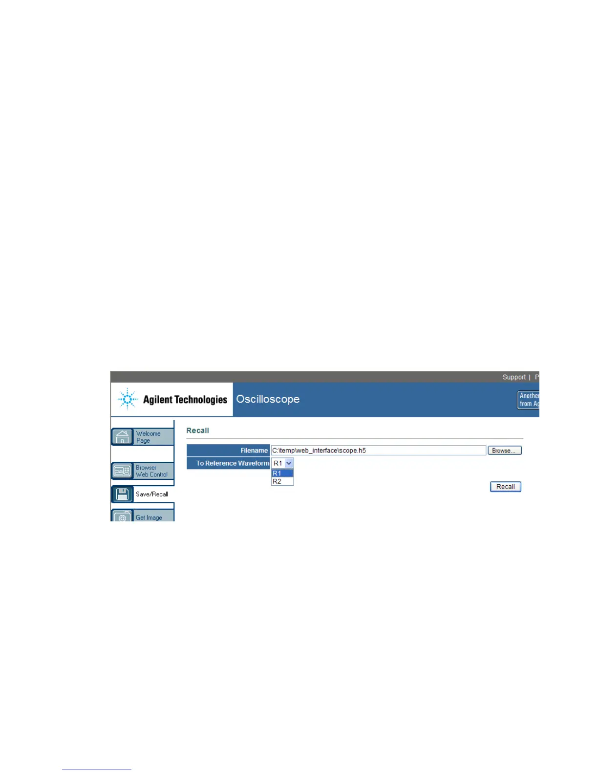 Page #309 background image