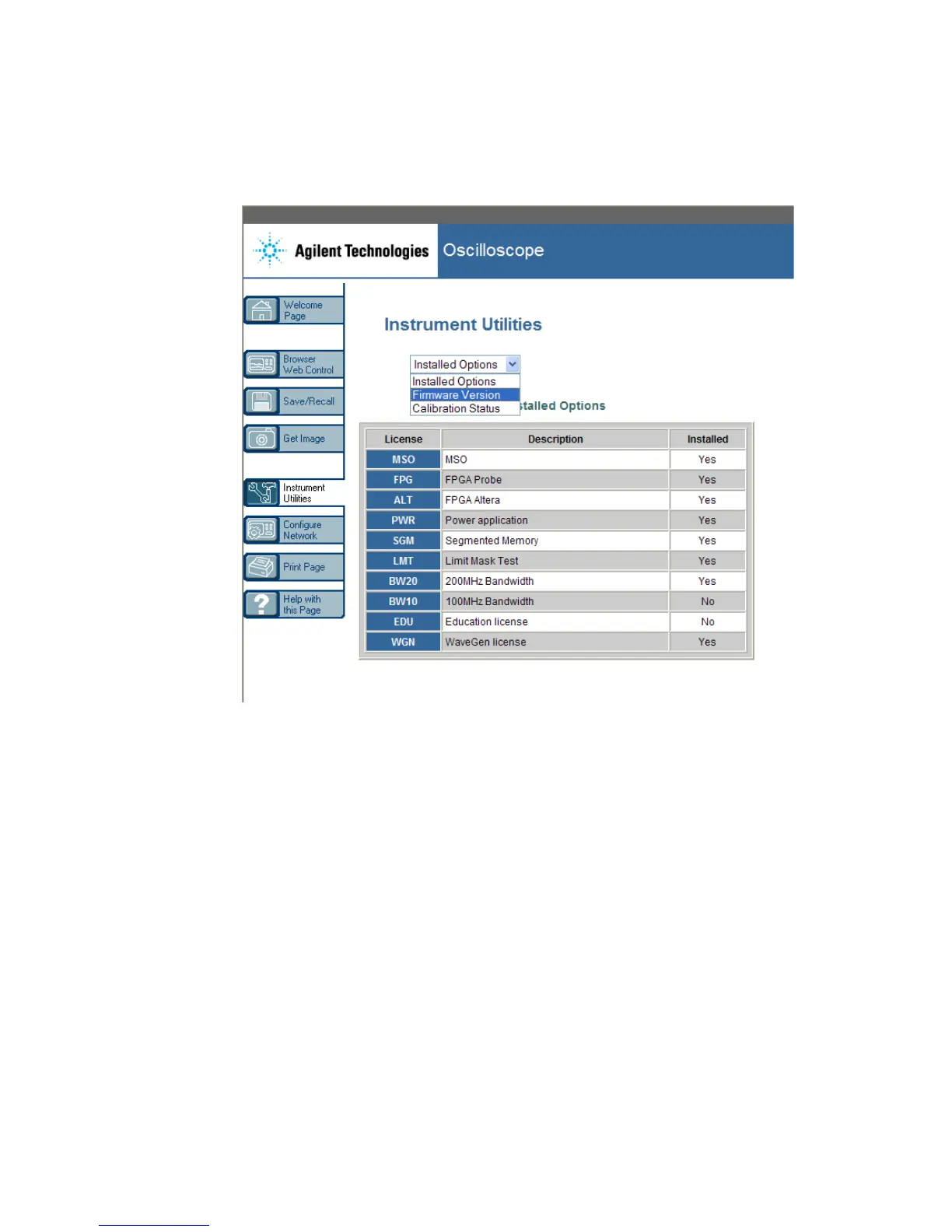 Page #312 background image