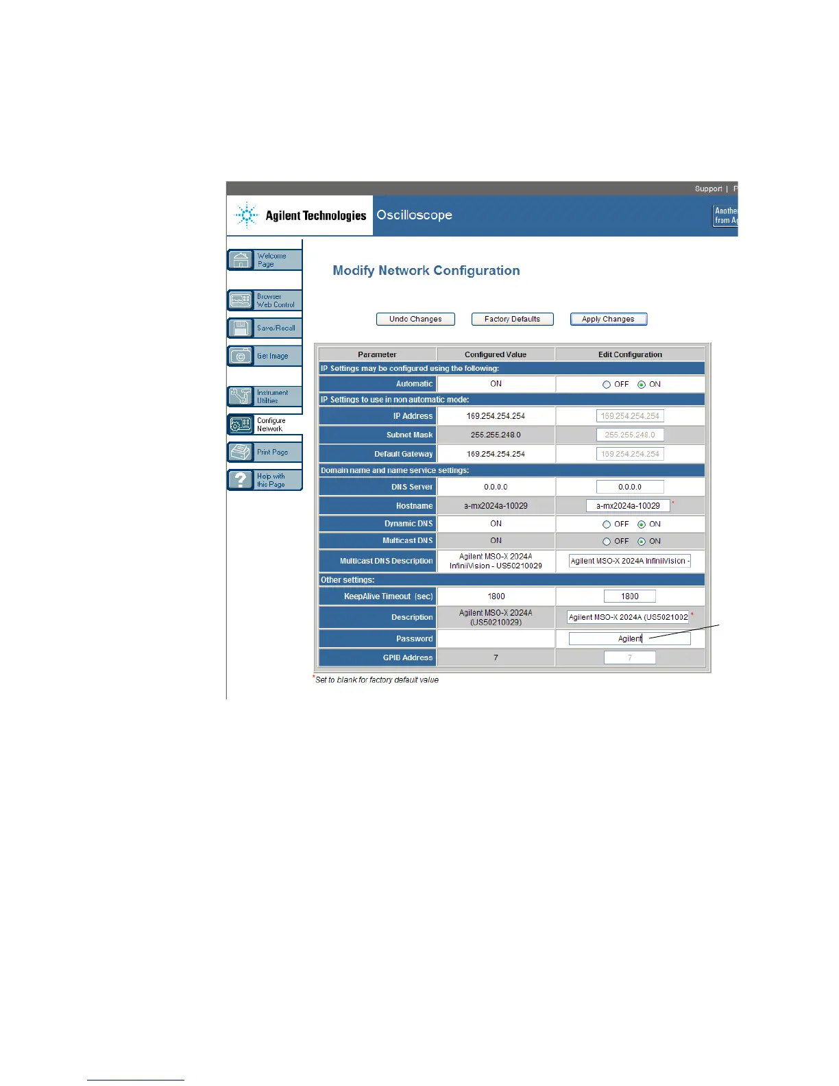 Page #314 background image