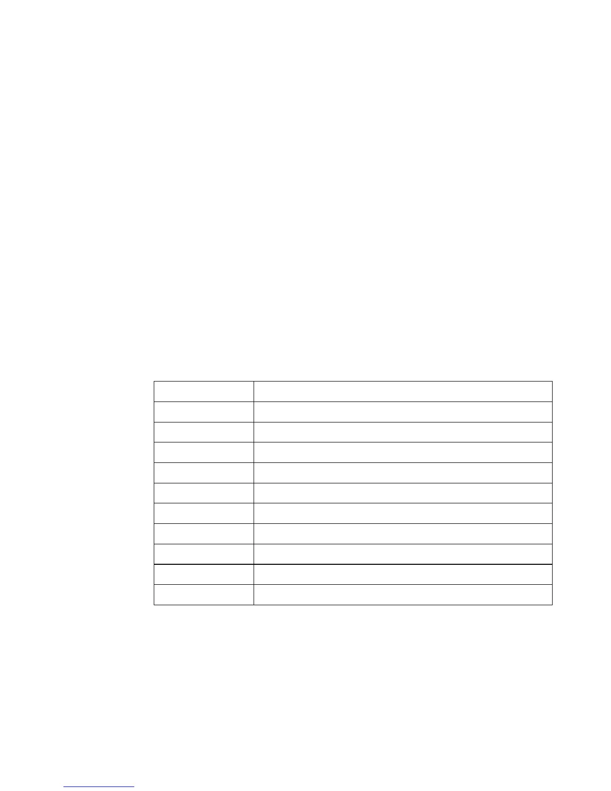 Page #319 background image