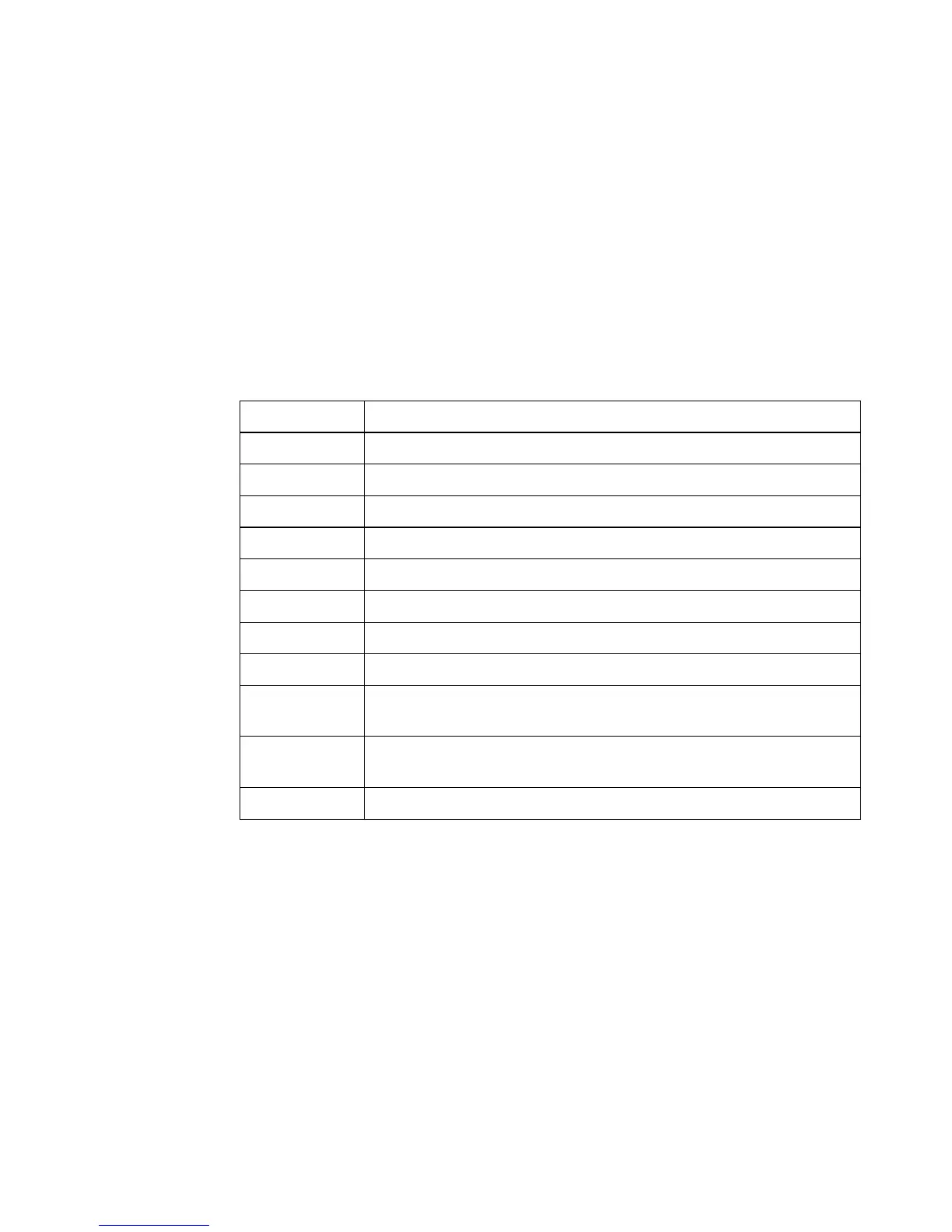 Page #322 background image