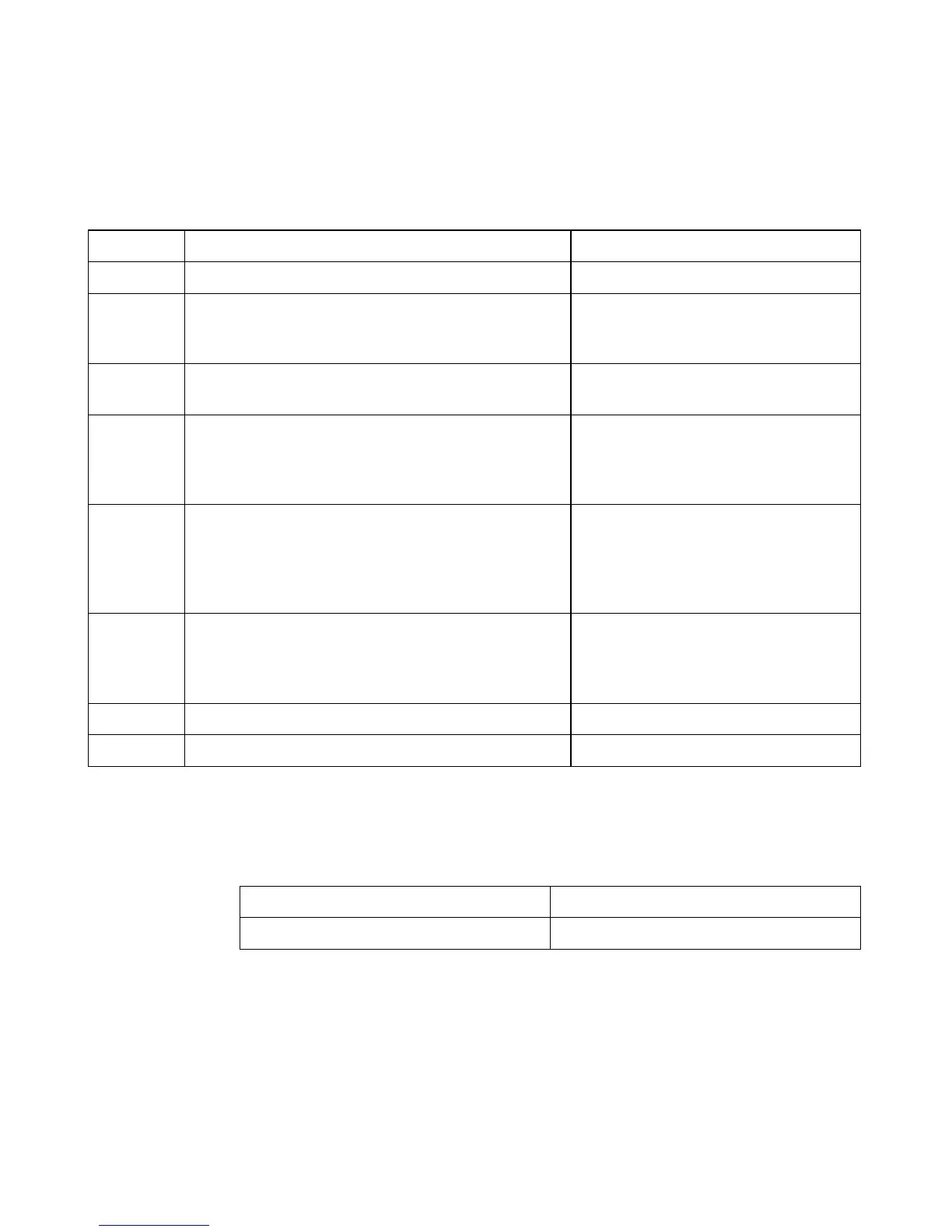 Page #324 background image