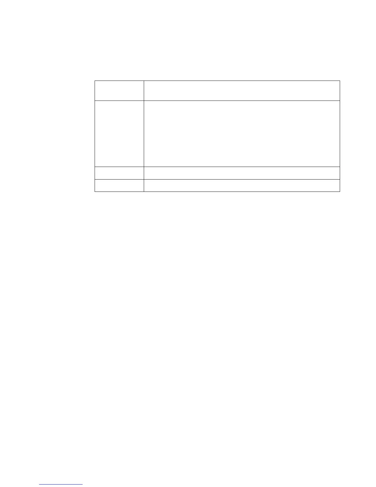 Page #329 background image