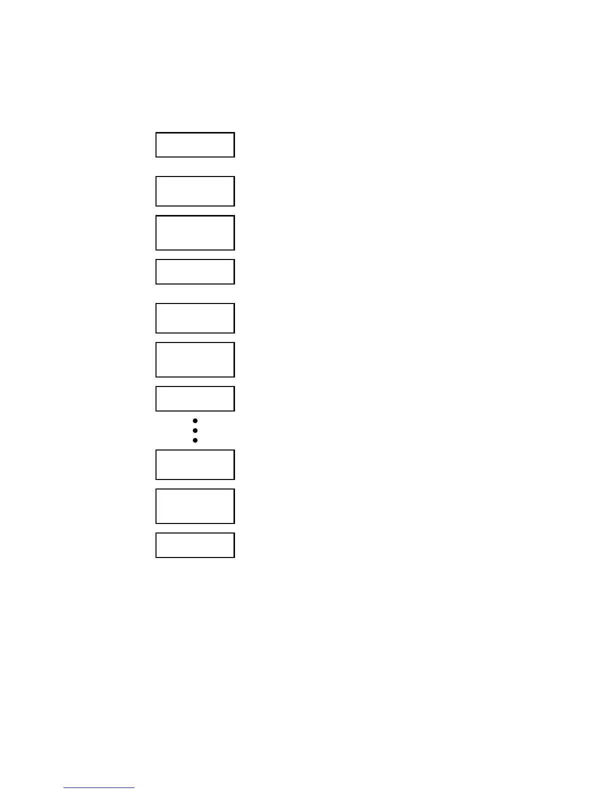 Page #332 background image
