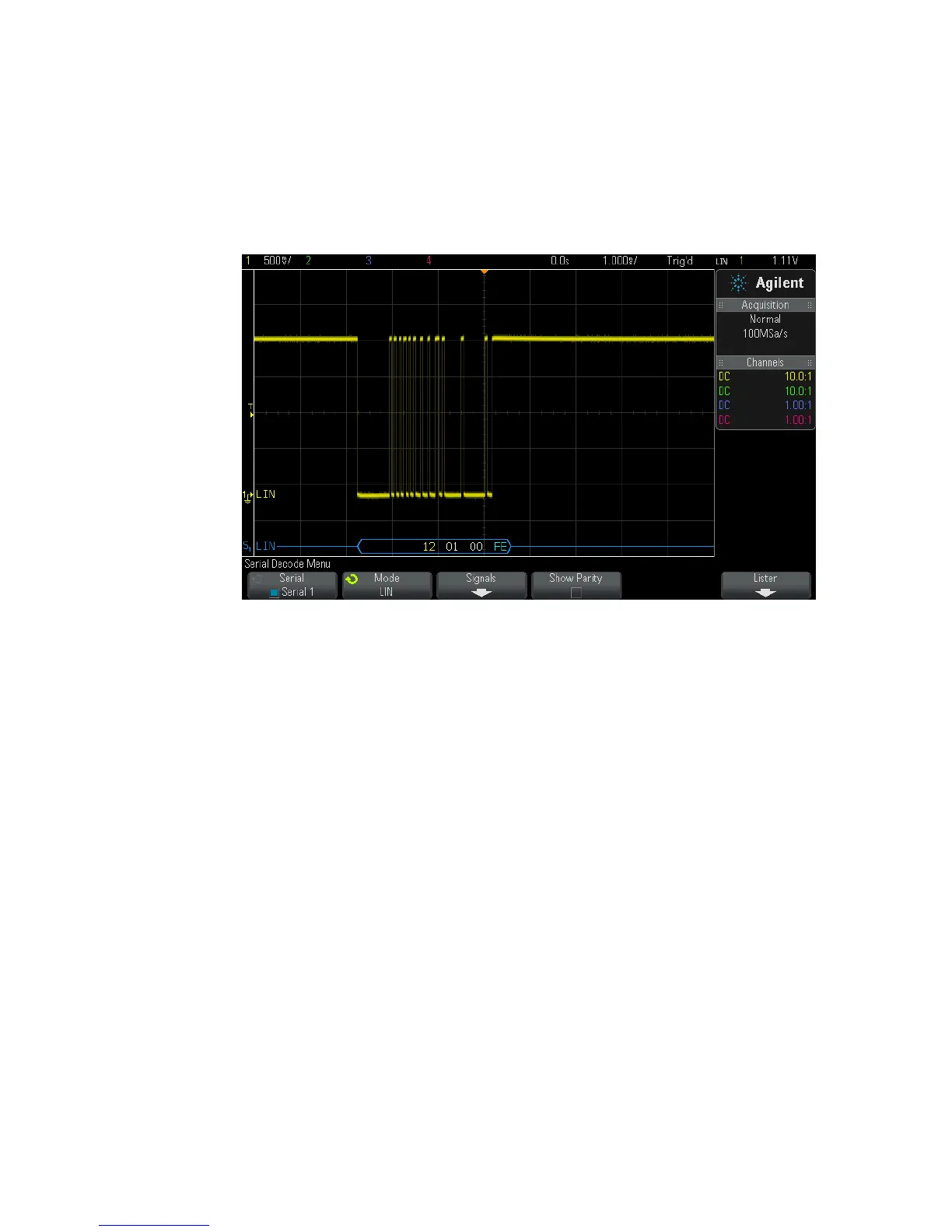 Page #348 background image