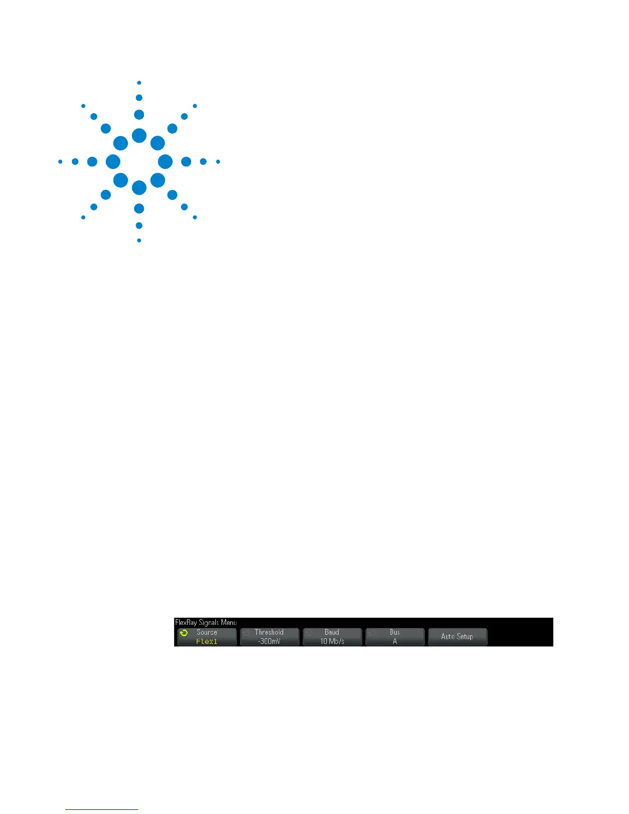 Page #351 background image