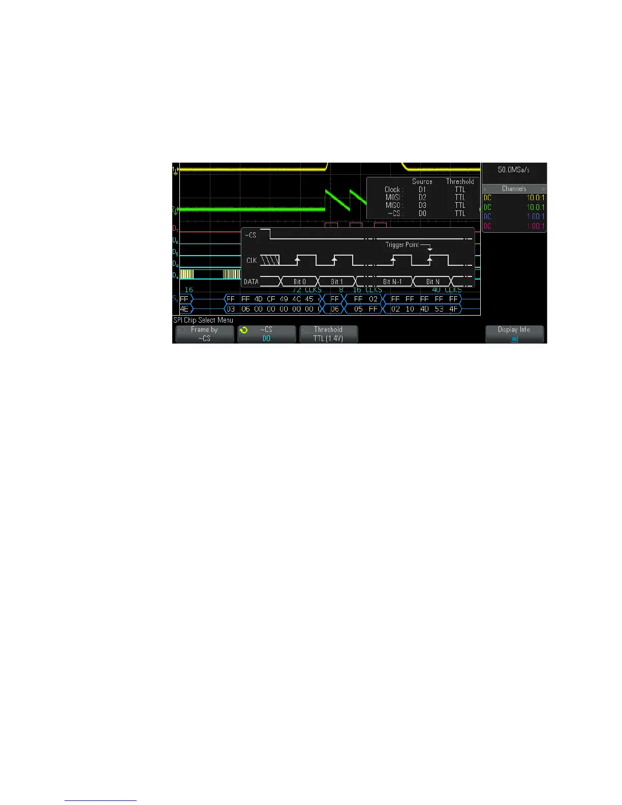 Page #372 background image