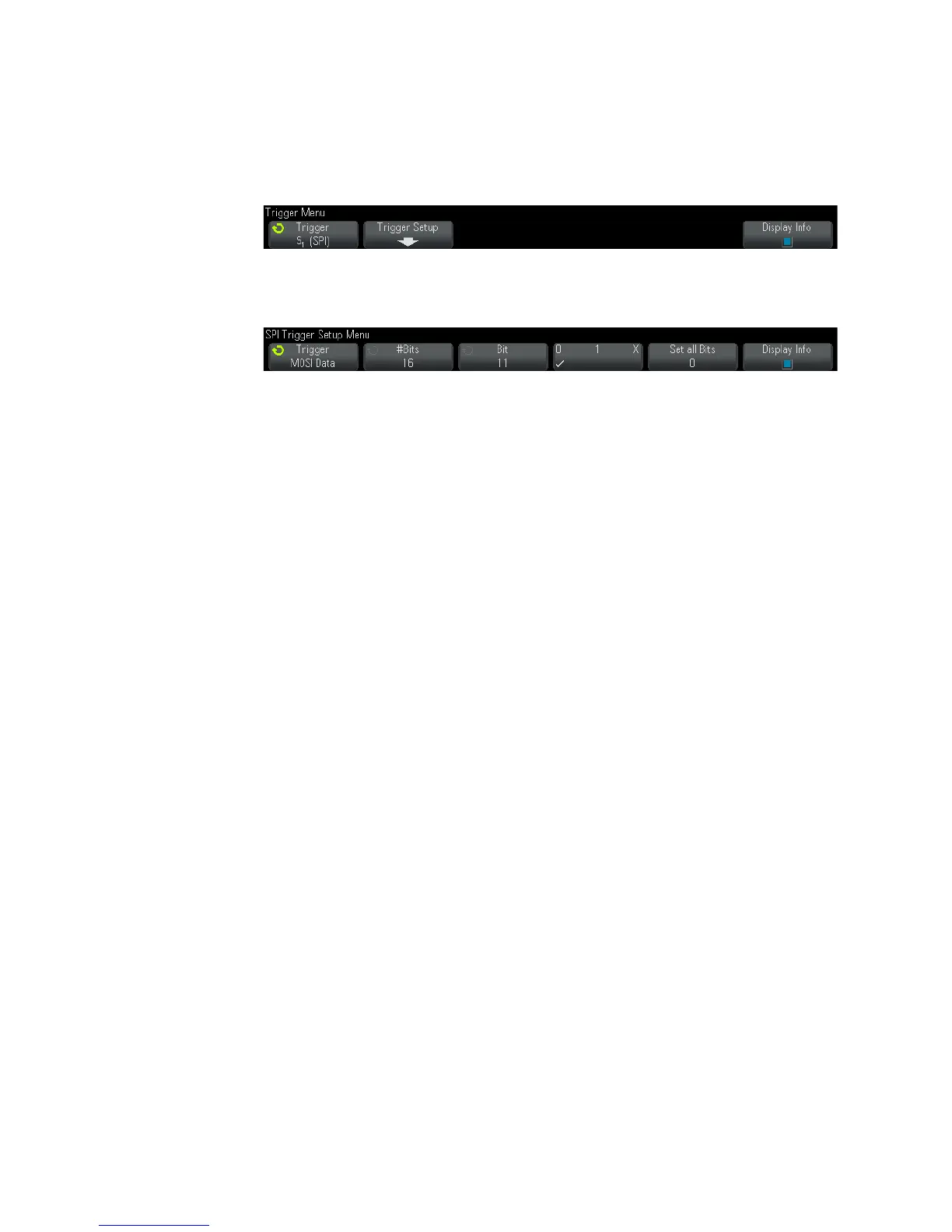 Page #374 background image