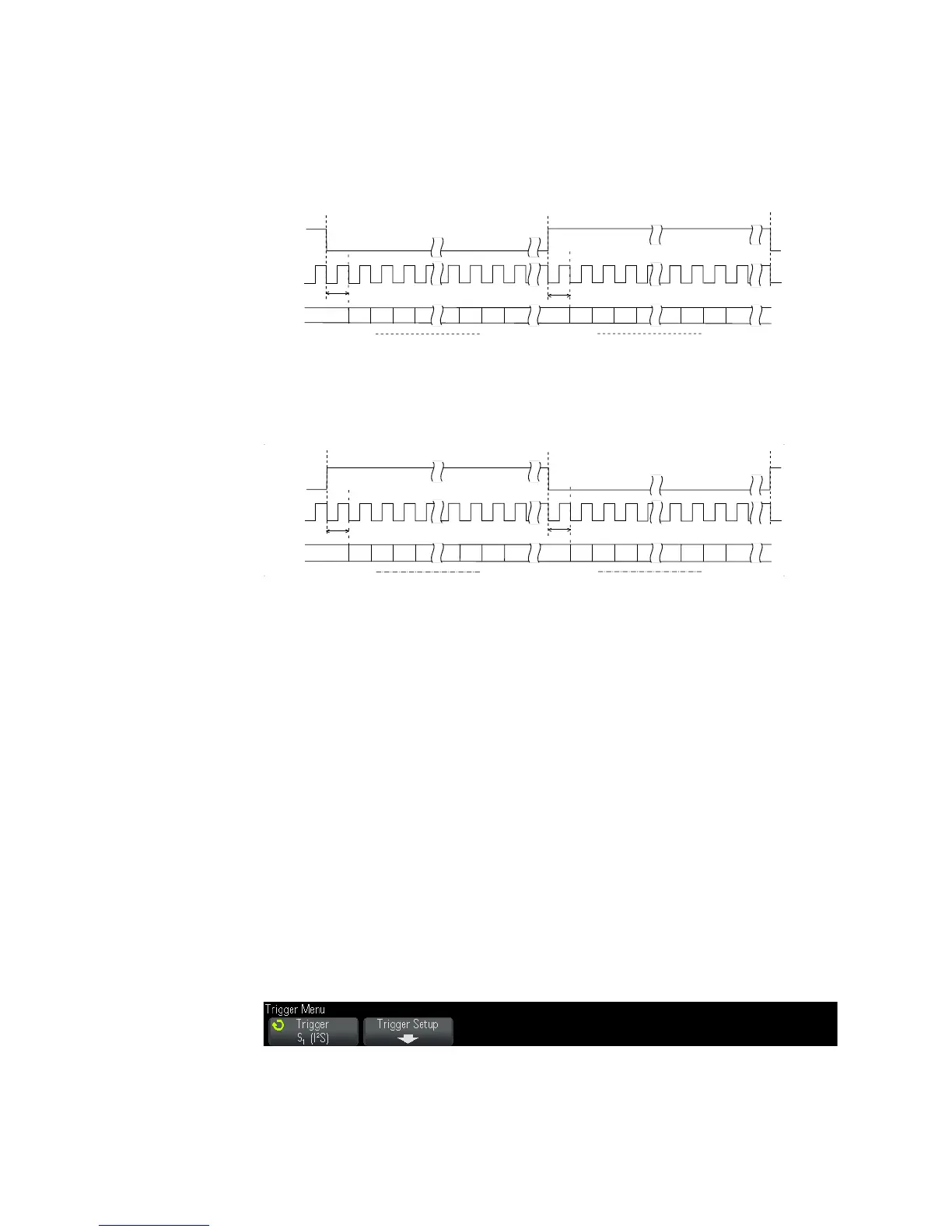 Page #384 background image