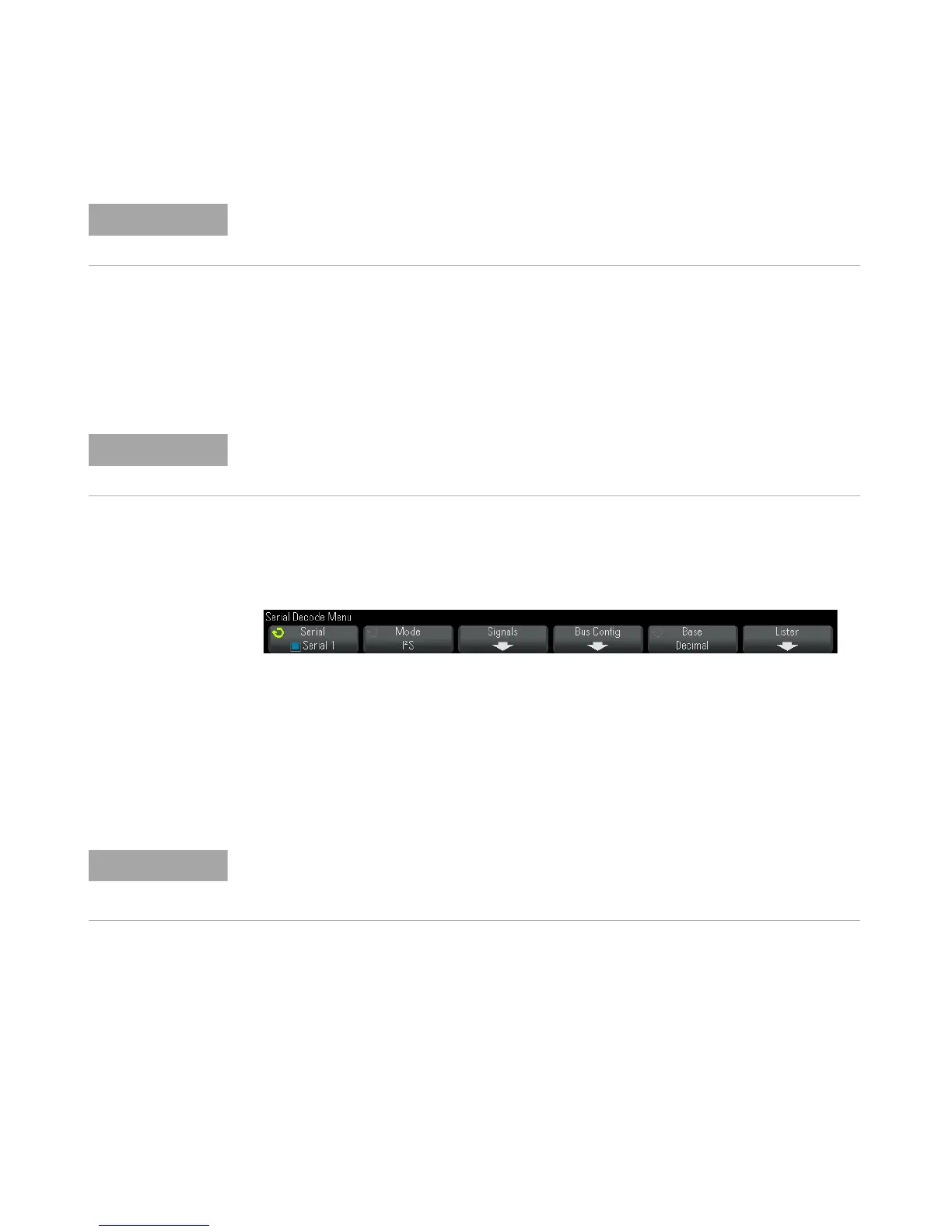Page #387 background image