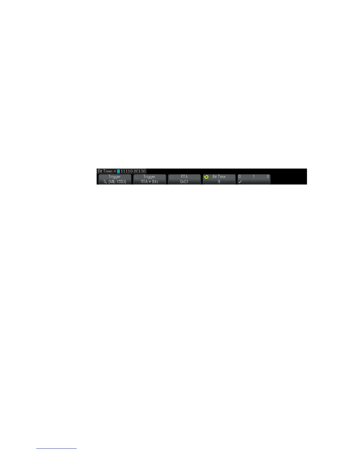 Page #393 background image