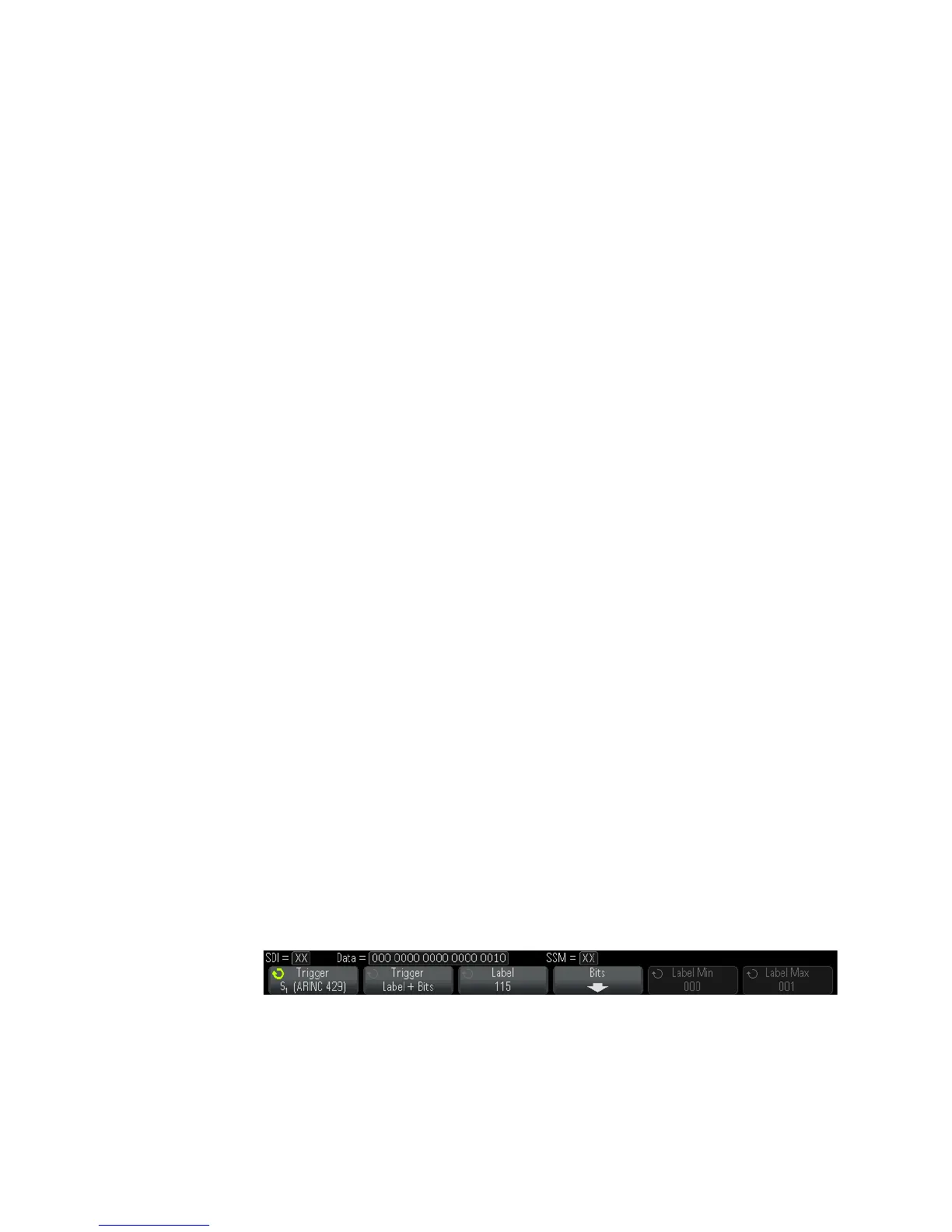 Page #399 background image
