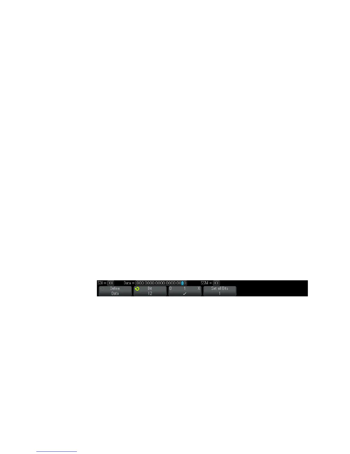 Page #400 background image