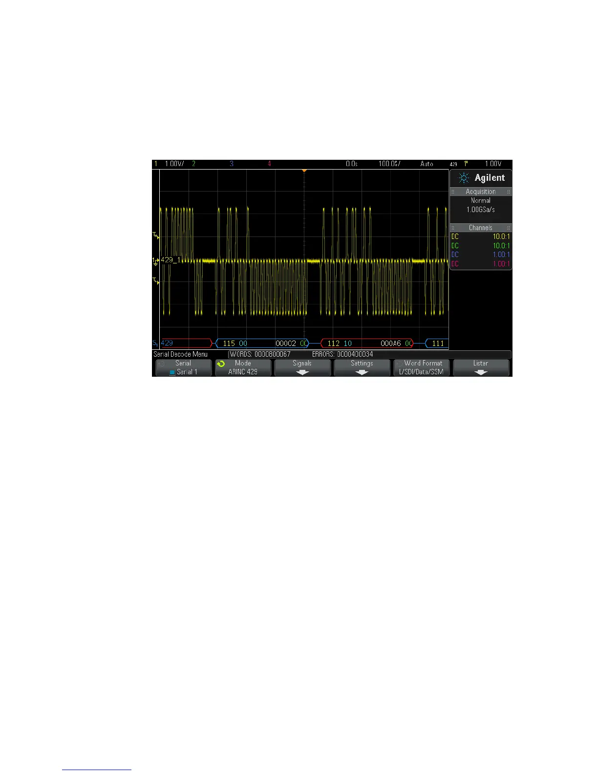 Page #403 background image