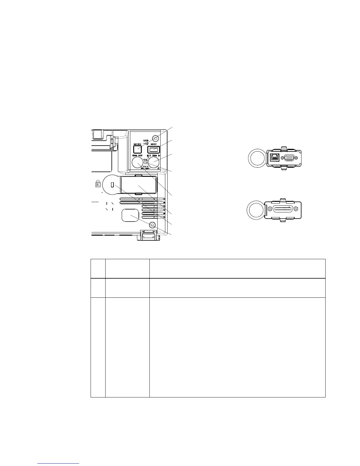 Page #42 background image
