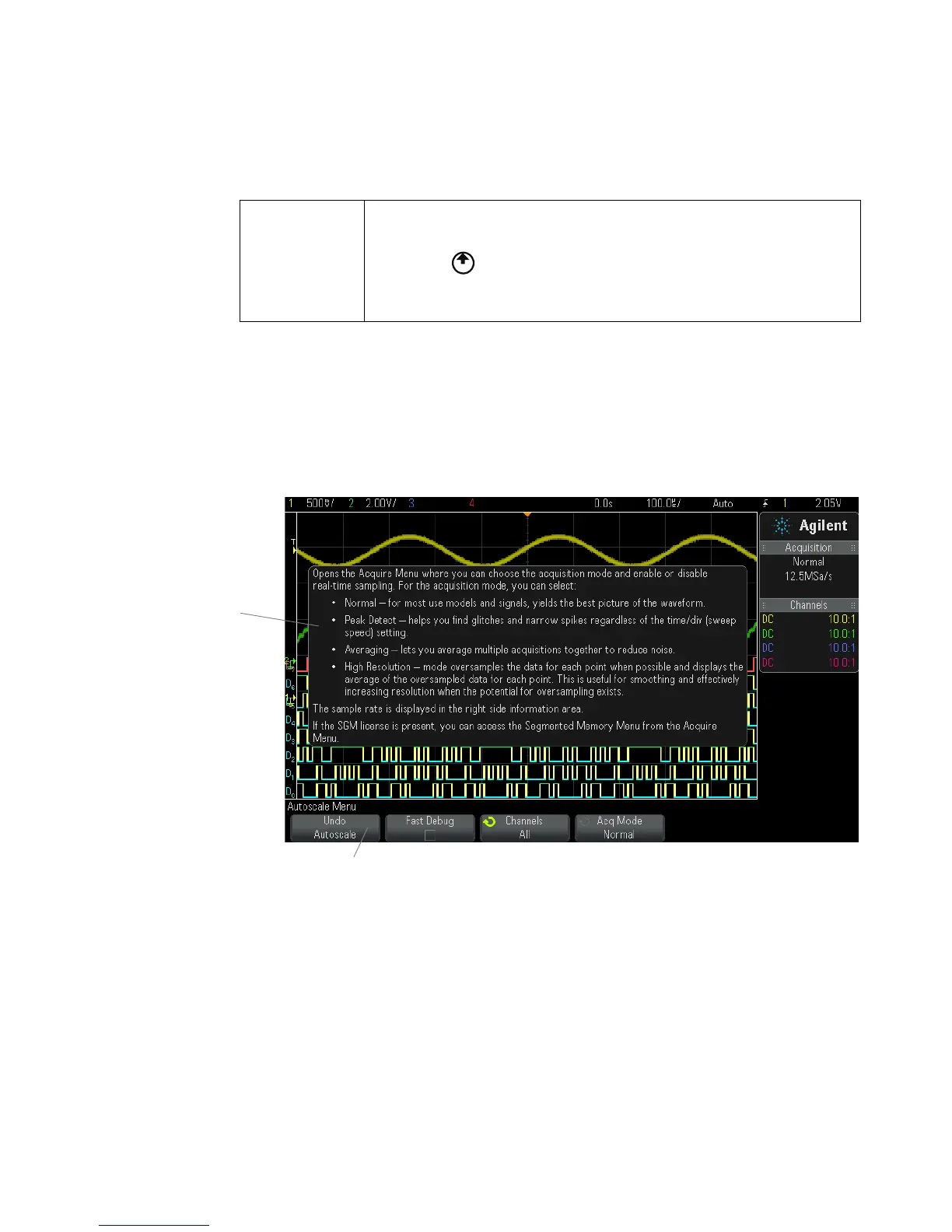 Page #45 background image