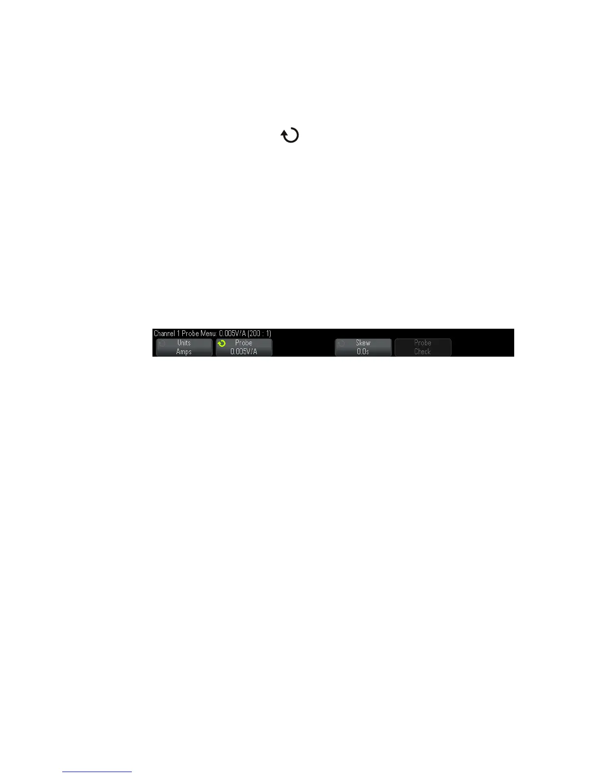Page #68 background image