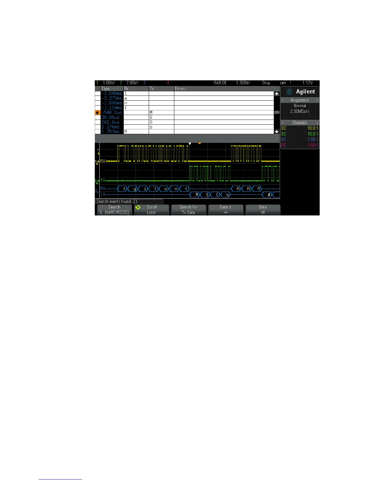 Page #127 background image