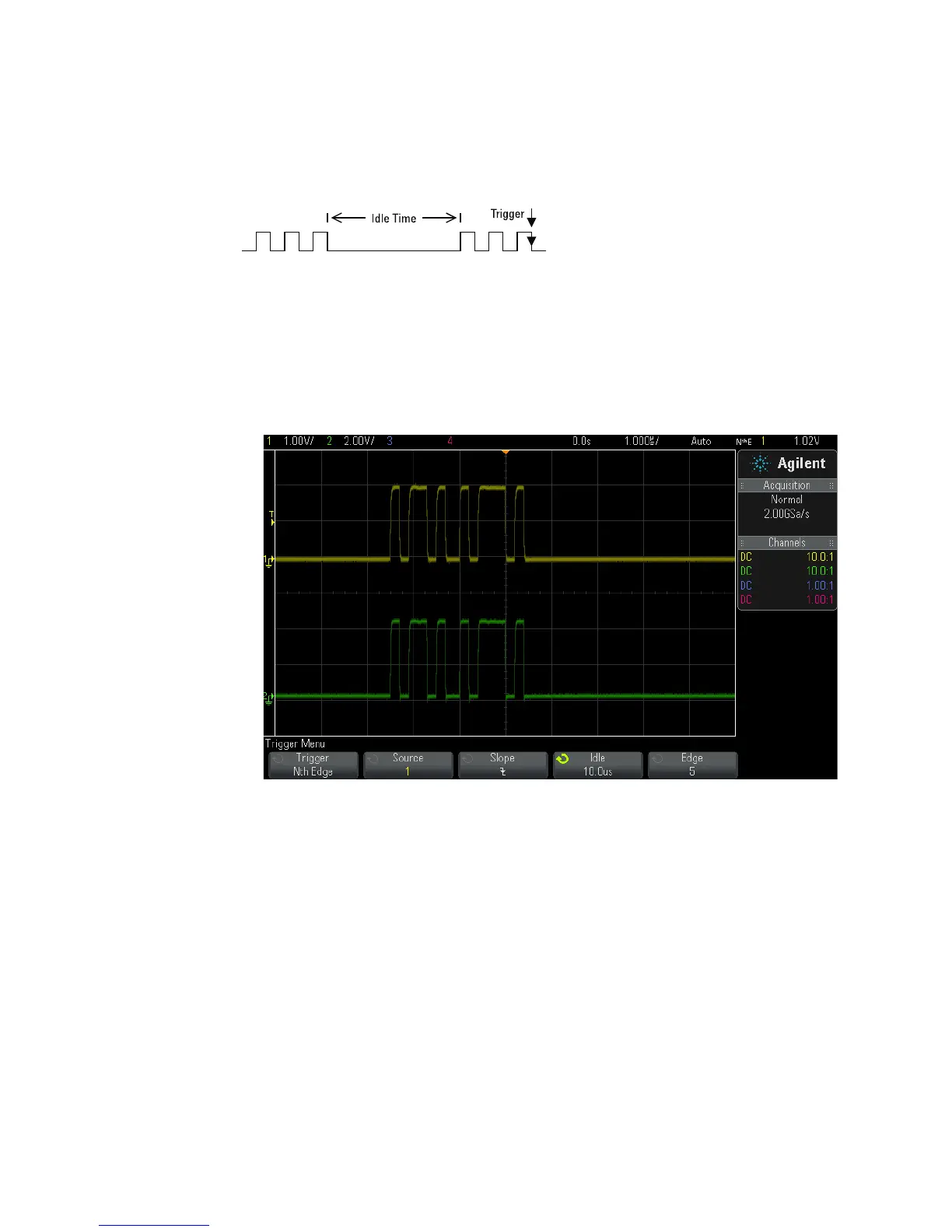 Page #157 background image