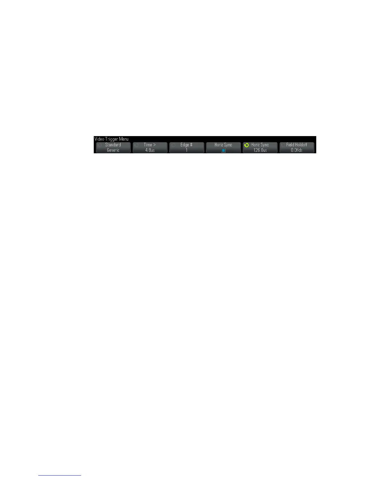 Page #166 background image
