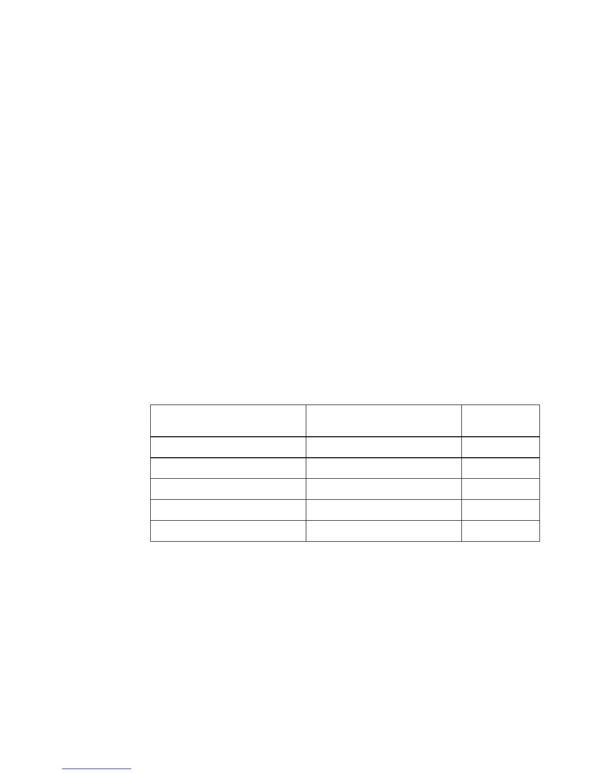 Page #197 background image