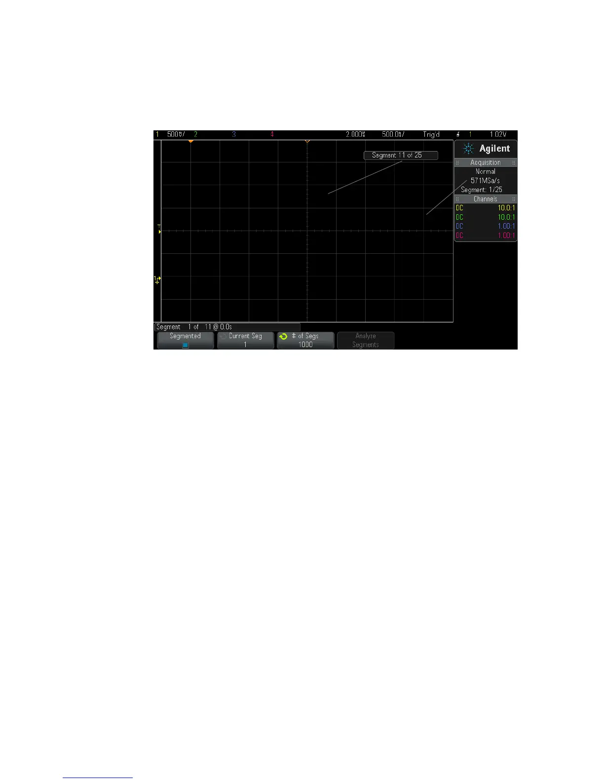 Page #199 background image