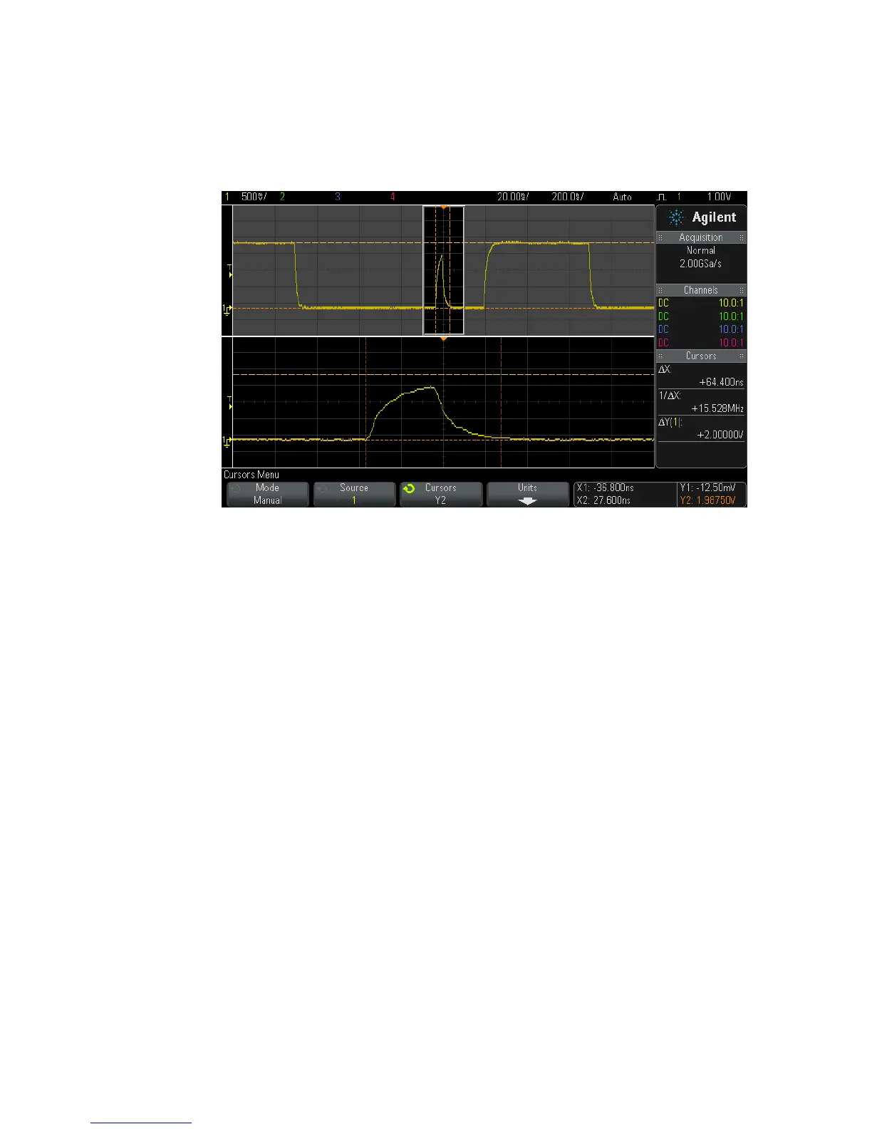 Page #209 background image