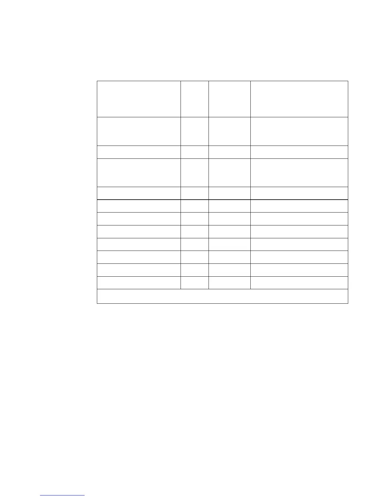 Page #217 background image