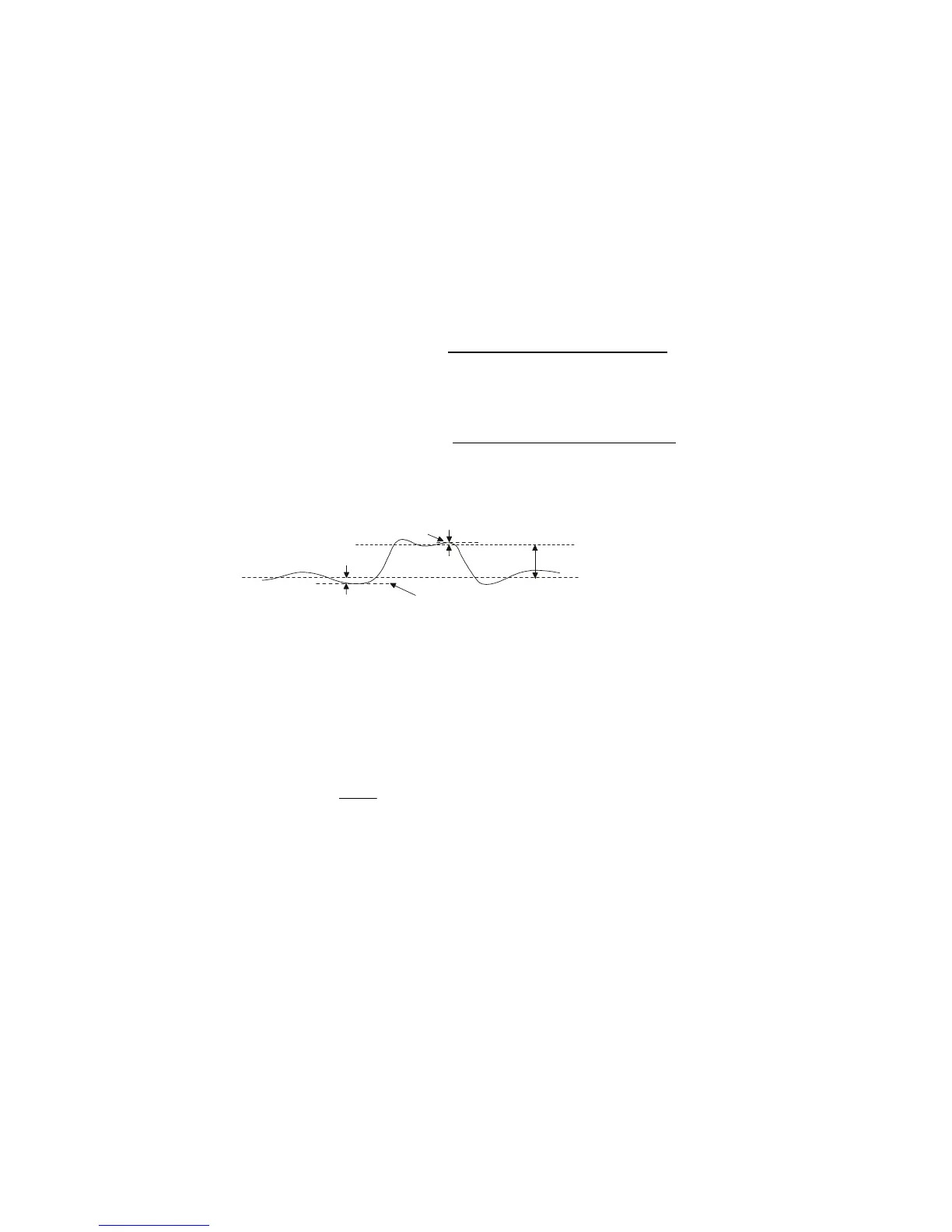 Page #222 background image